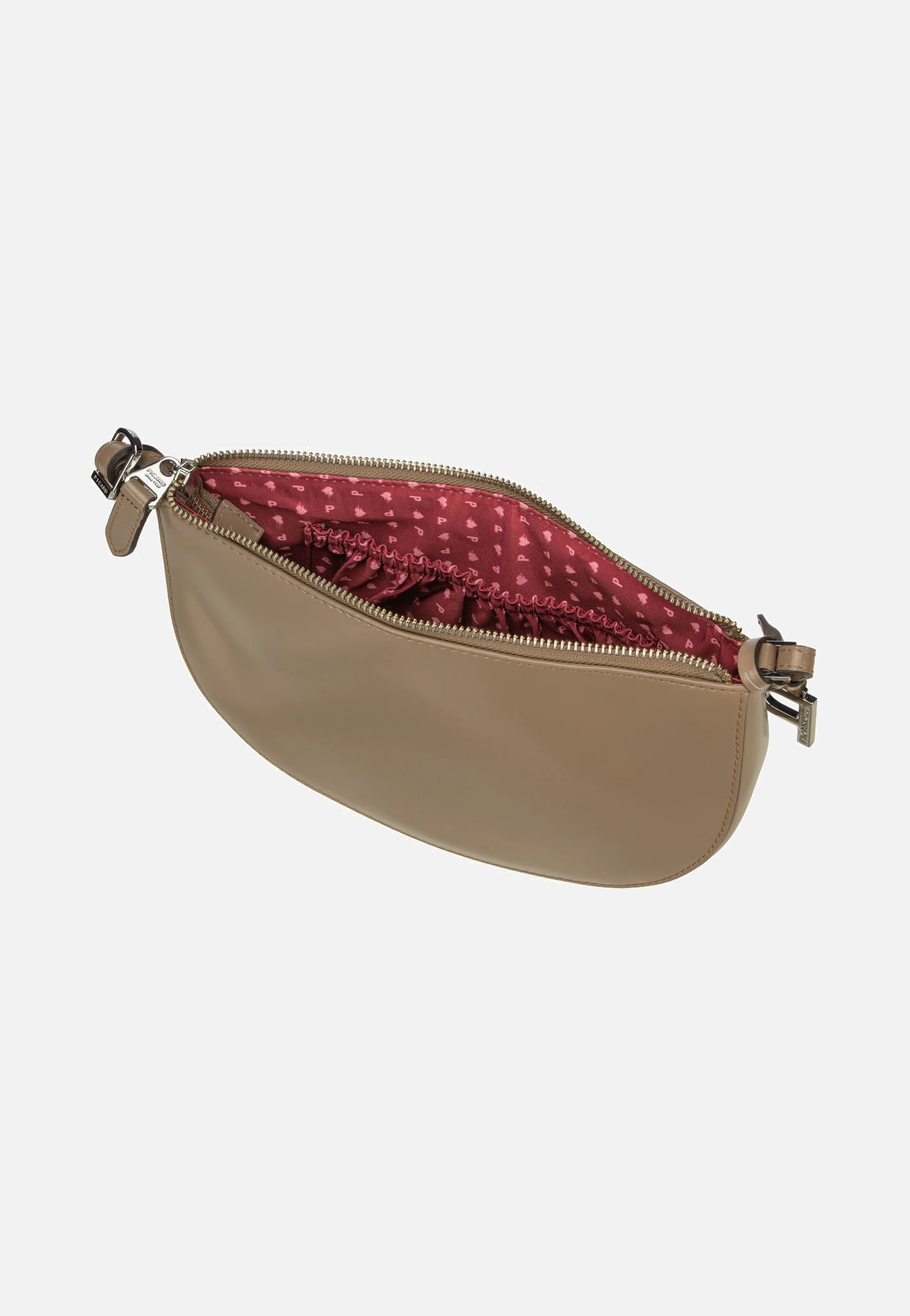 Black Tie 5582 Chai - Crossbody Bag - Image 6