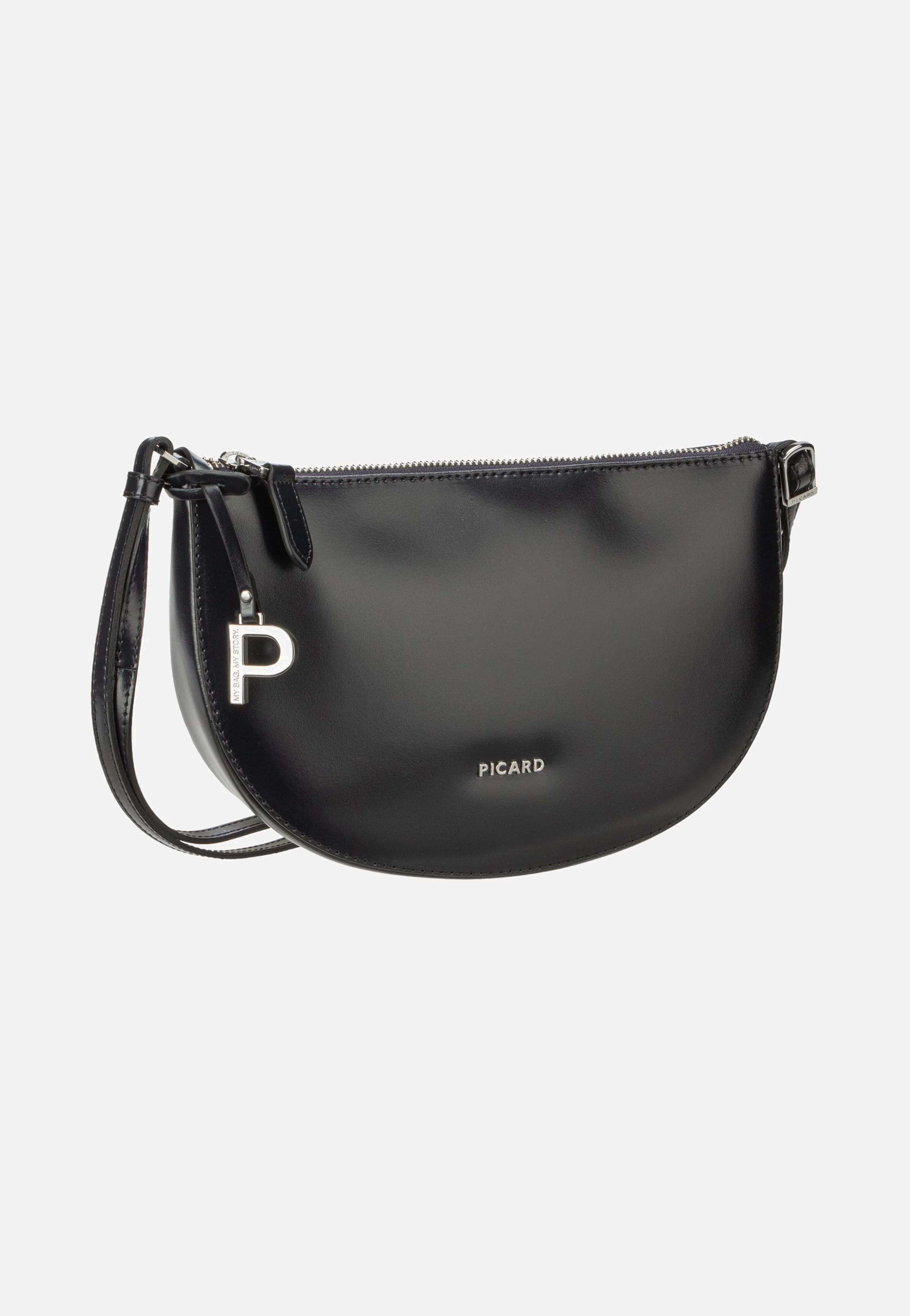 Black Tie 5582 Ozean - Crossbody Bag