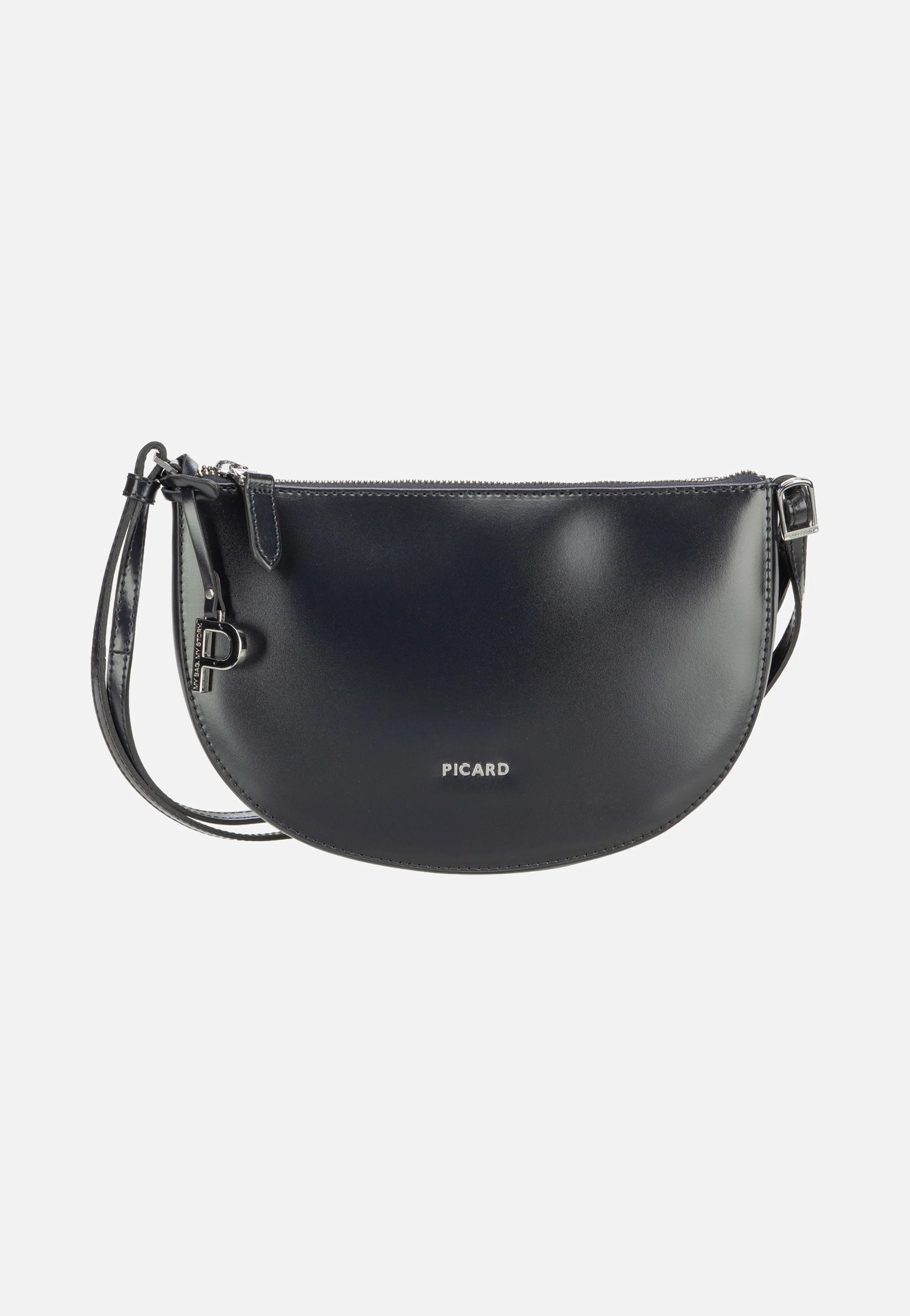 Black Tie 5582 Ozean - Crossbody Bag - Image 2
