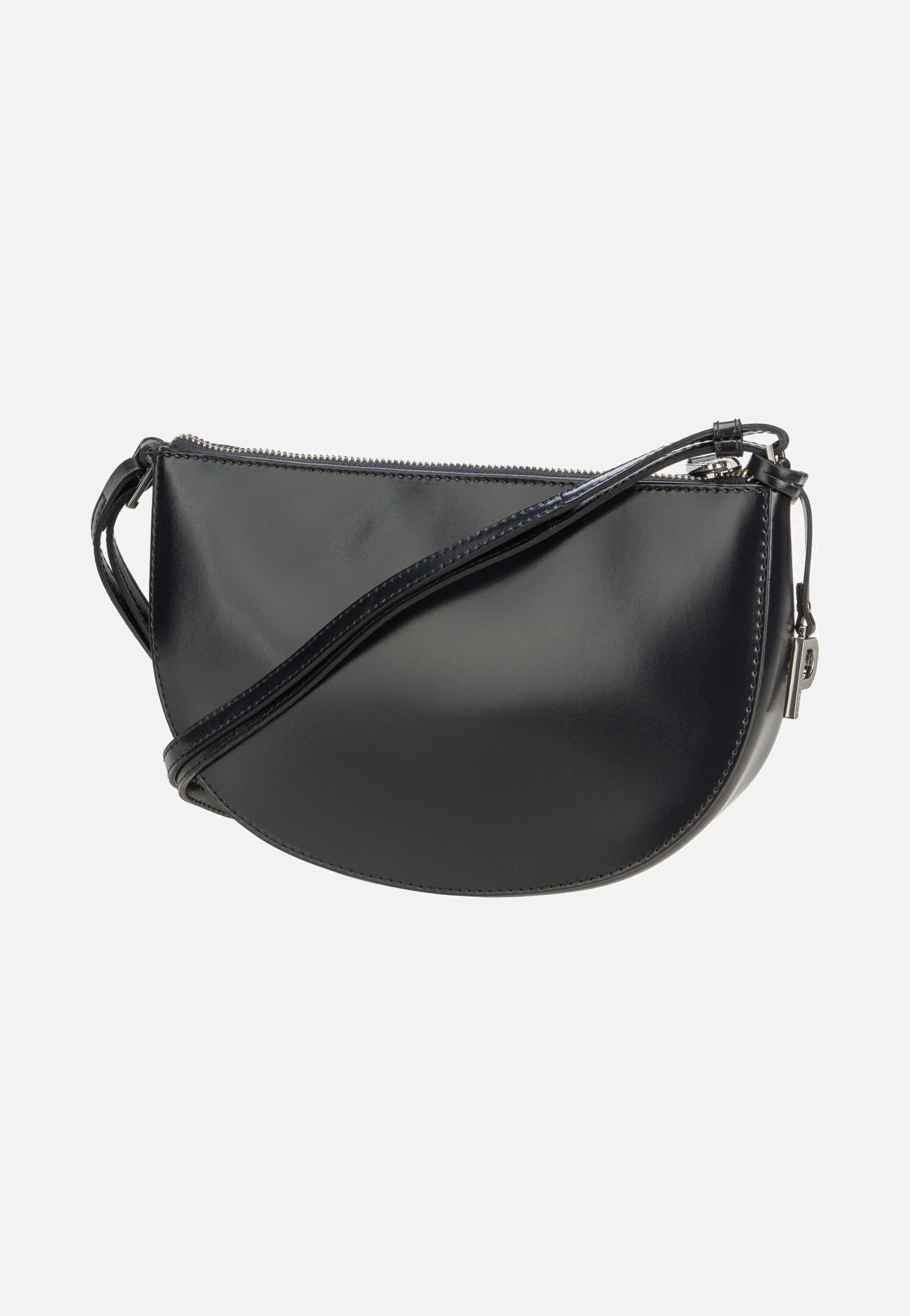 Black Tie 5582 Ozean - Crossbody Bag - Image 4