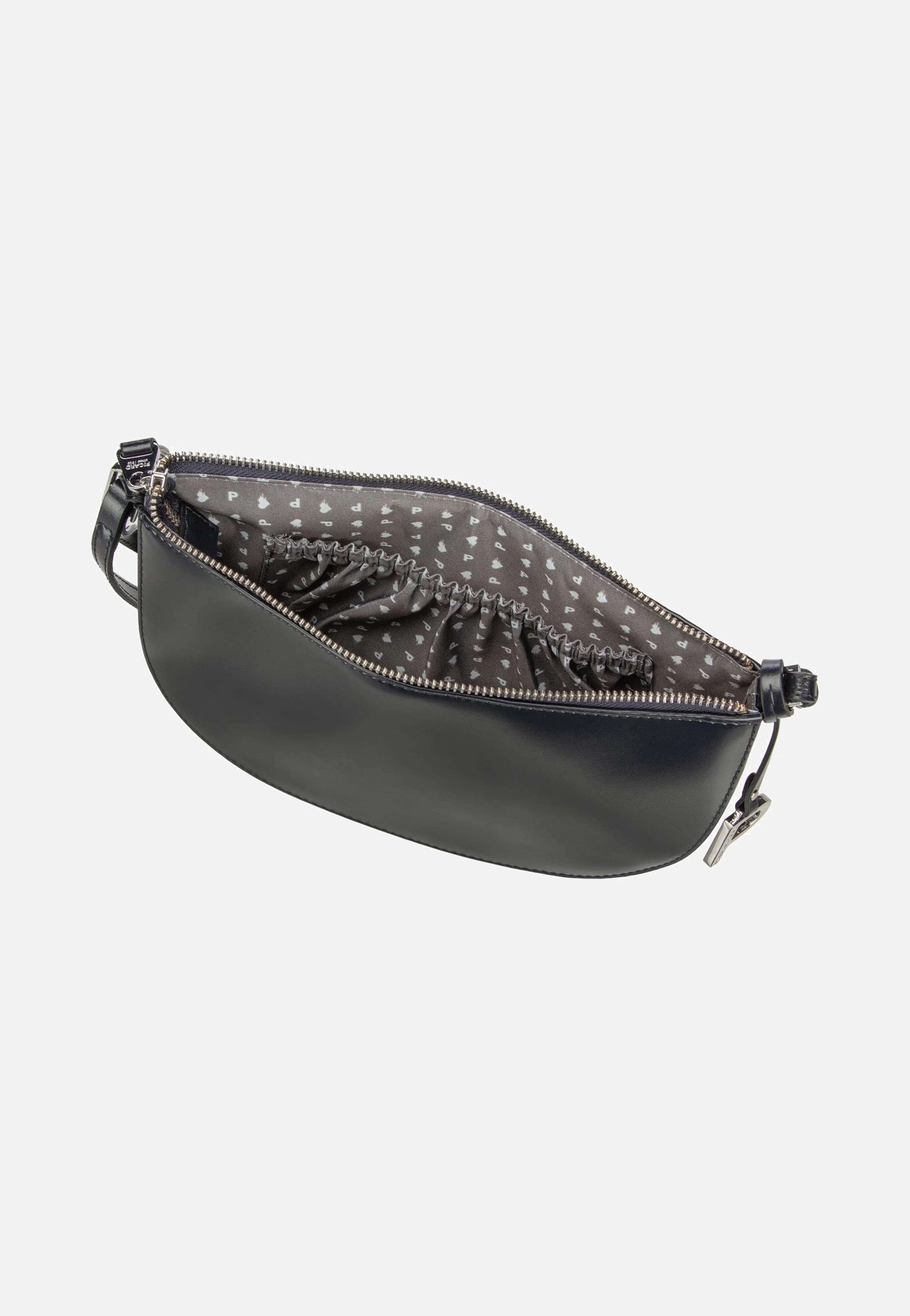 Black Tie 5582 Ozean - Crossbody Bag - Image 6