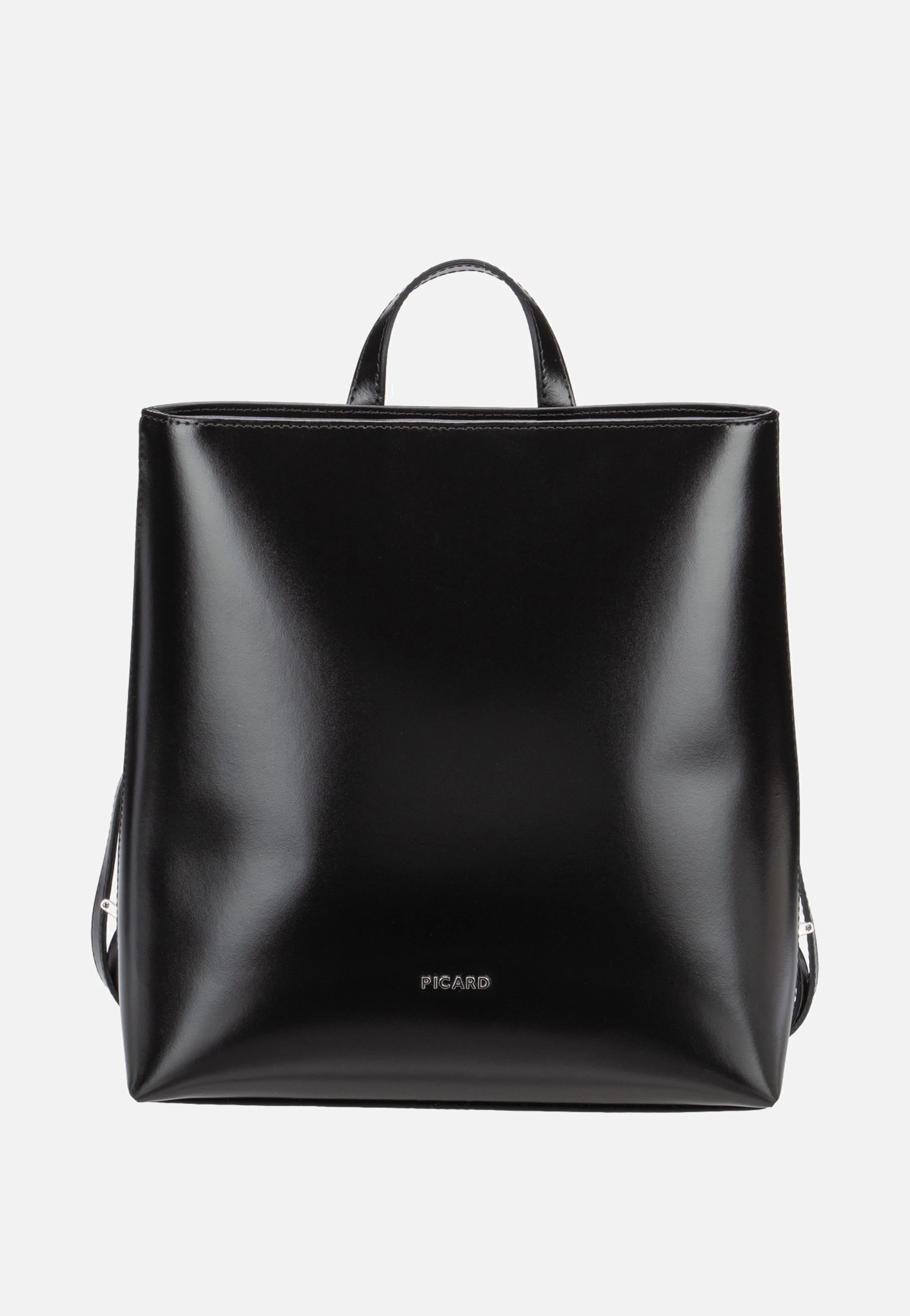 Black Tie 5583 Schwarz - Rucksack - Image 3