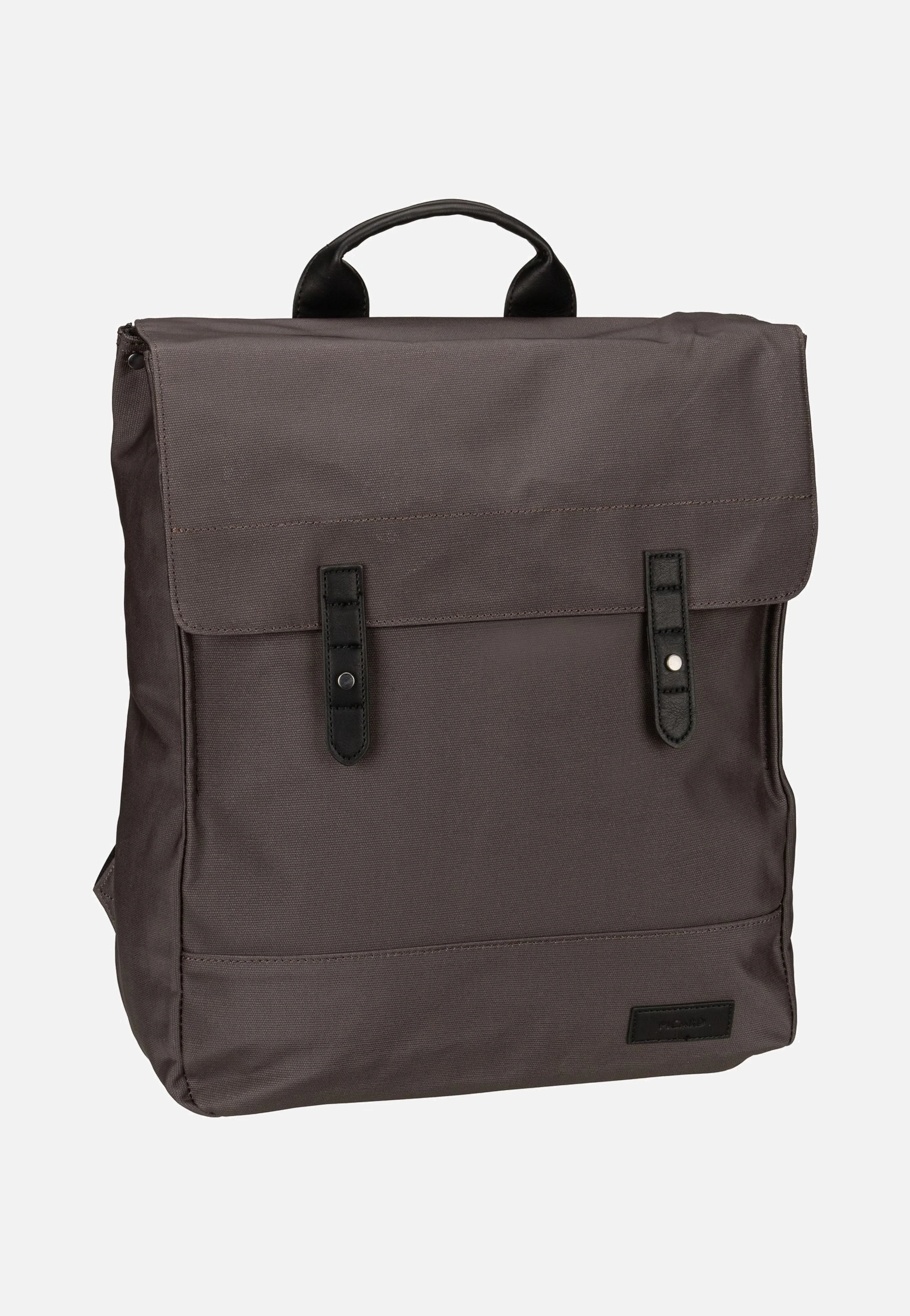 Calahari 2991 Charcoal - Rucksack