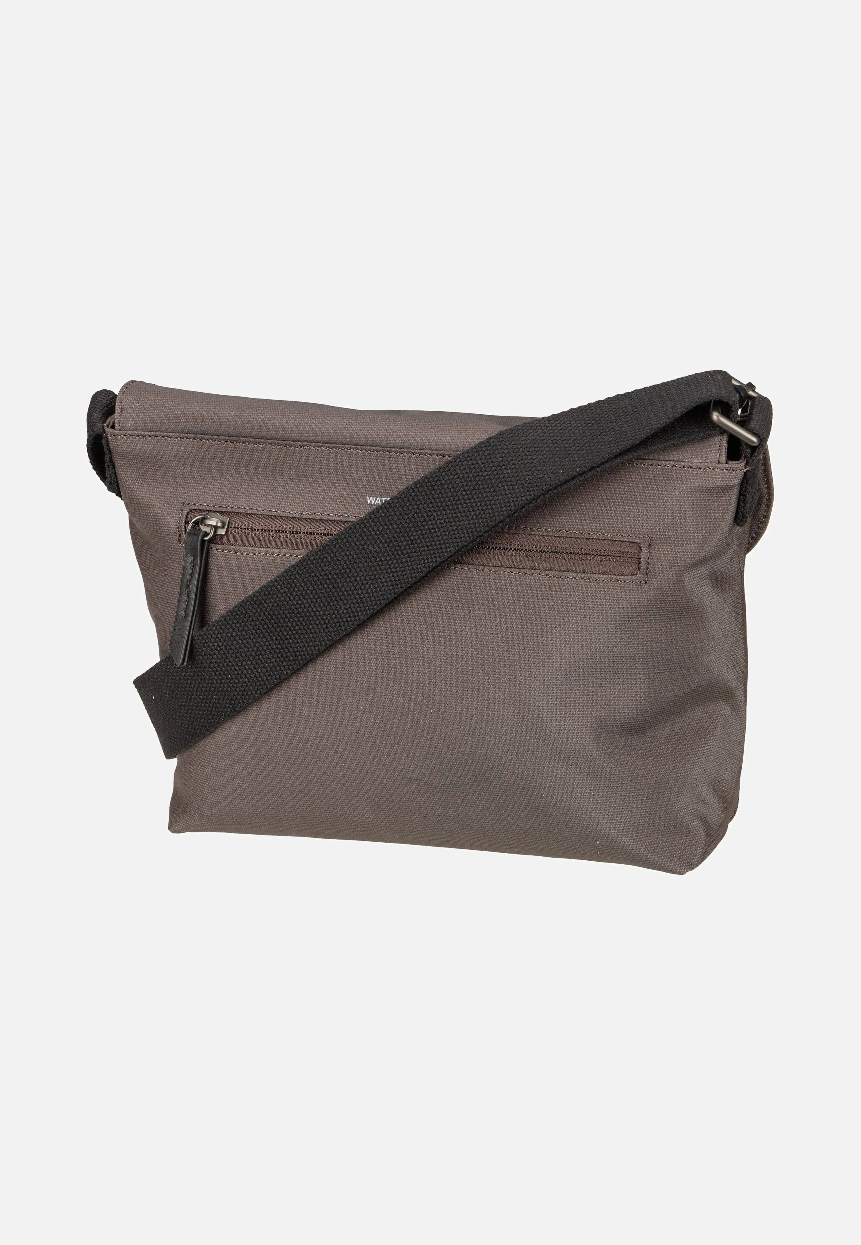 Calahari 2992 Charcoal - Crossbody Bag - Image 2