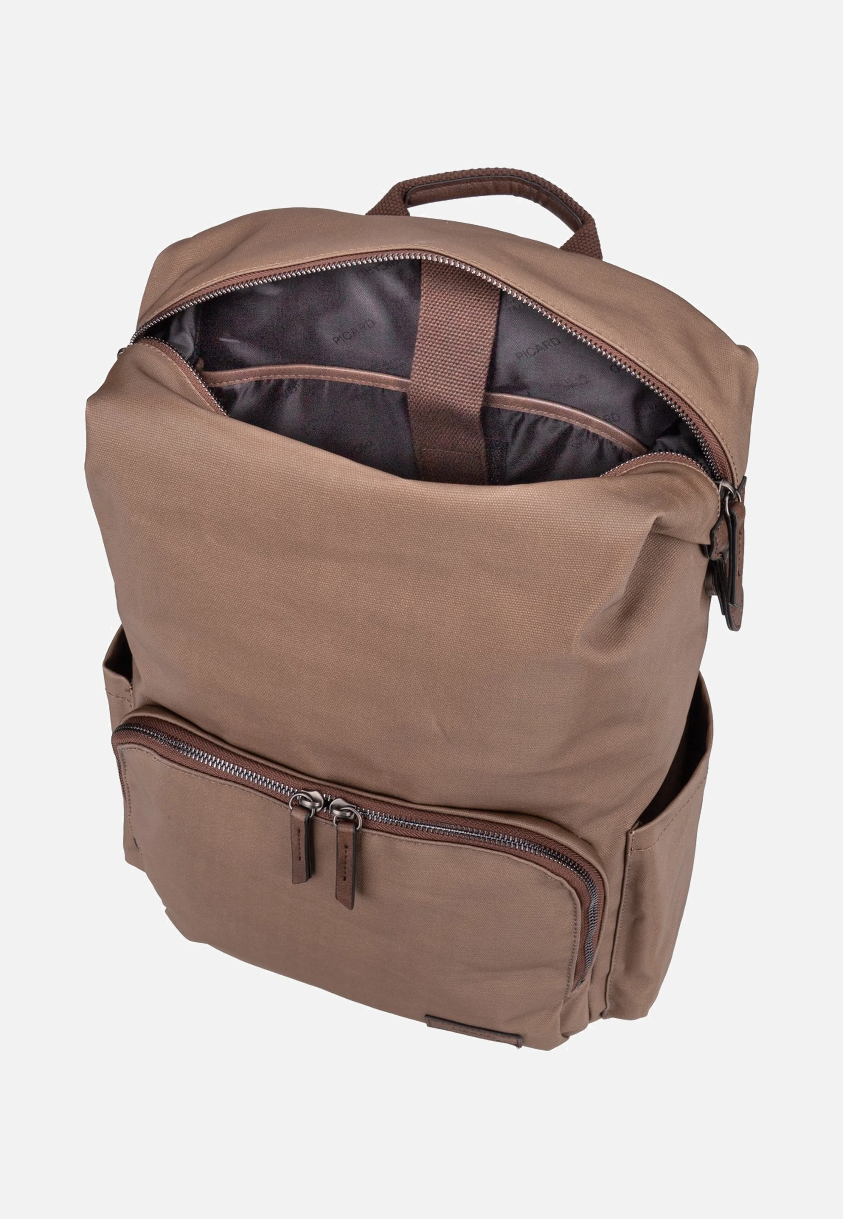 Calahari 2994 Cafe - Rucksack - Image 5