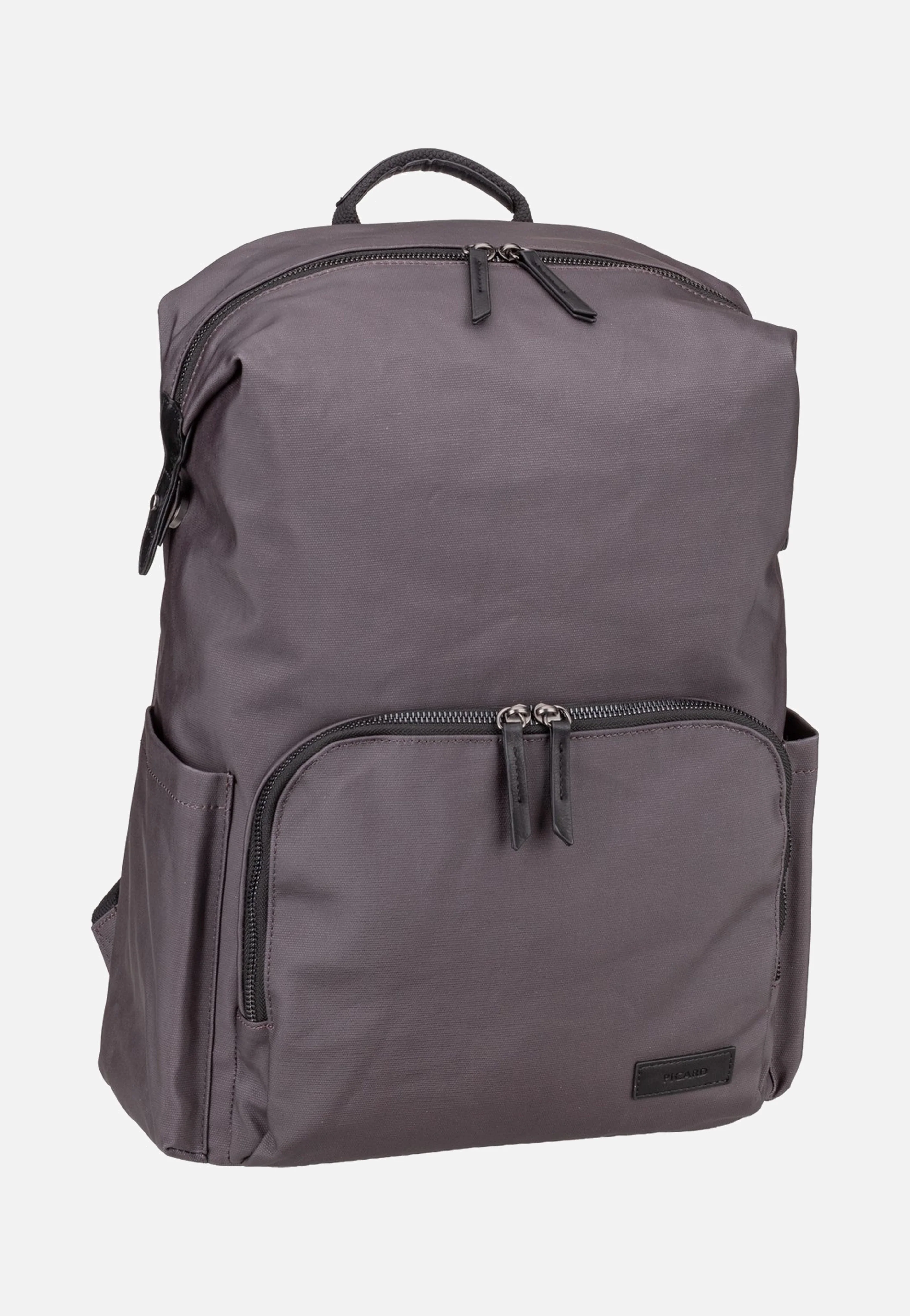 Calahari 2994 Charcoal - Rucksack