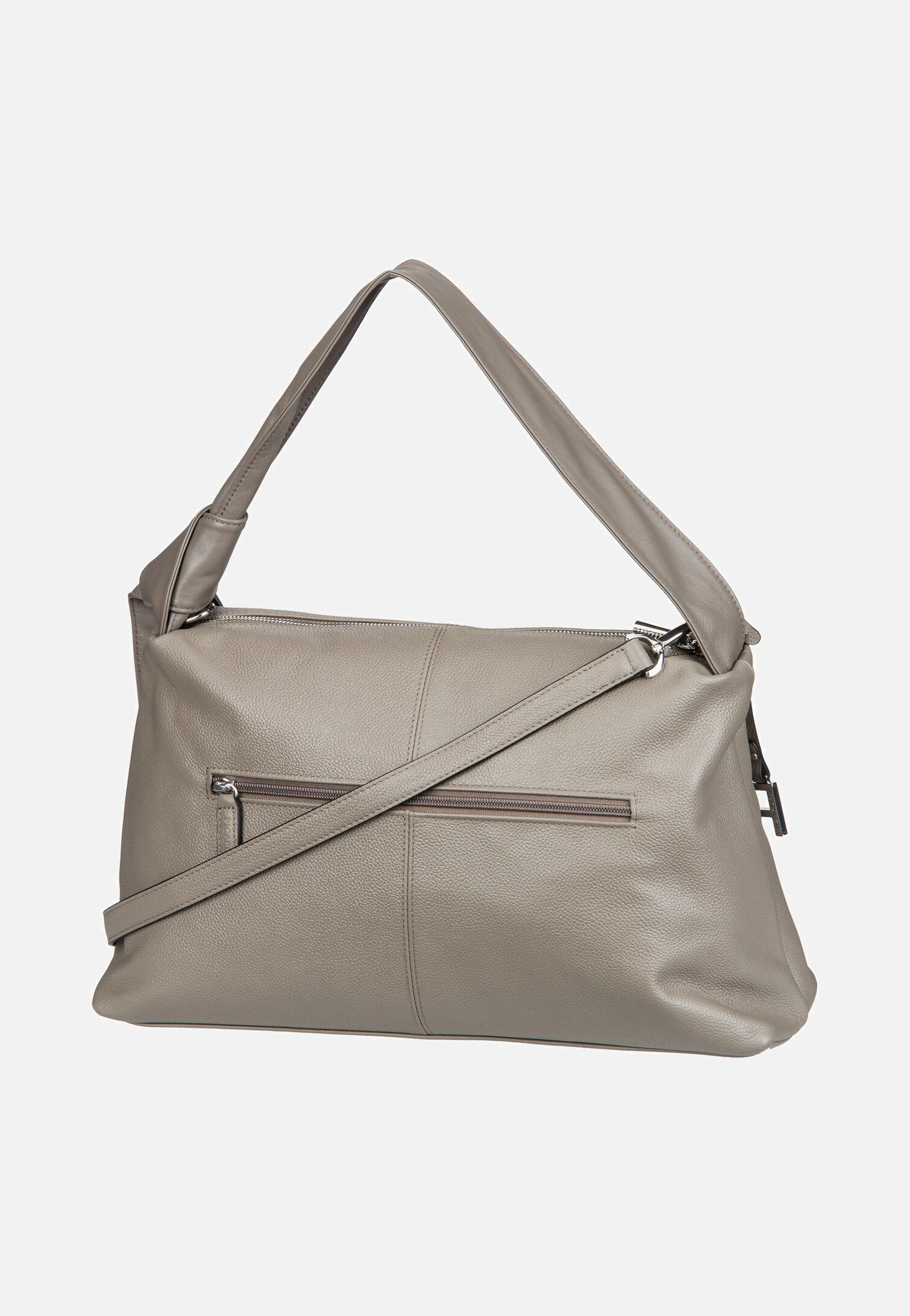 Embrace 7310 Gravel - Hobo Bag - Image 2