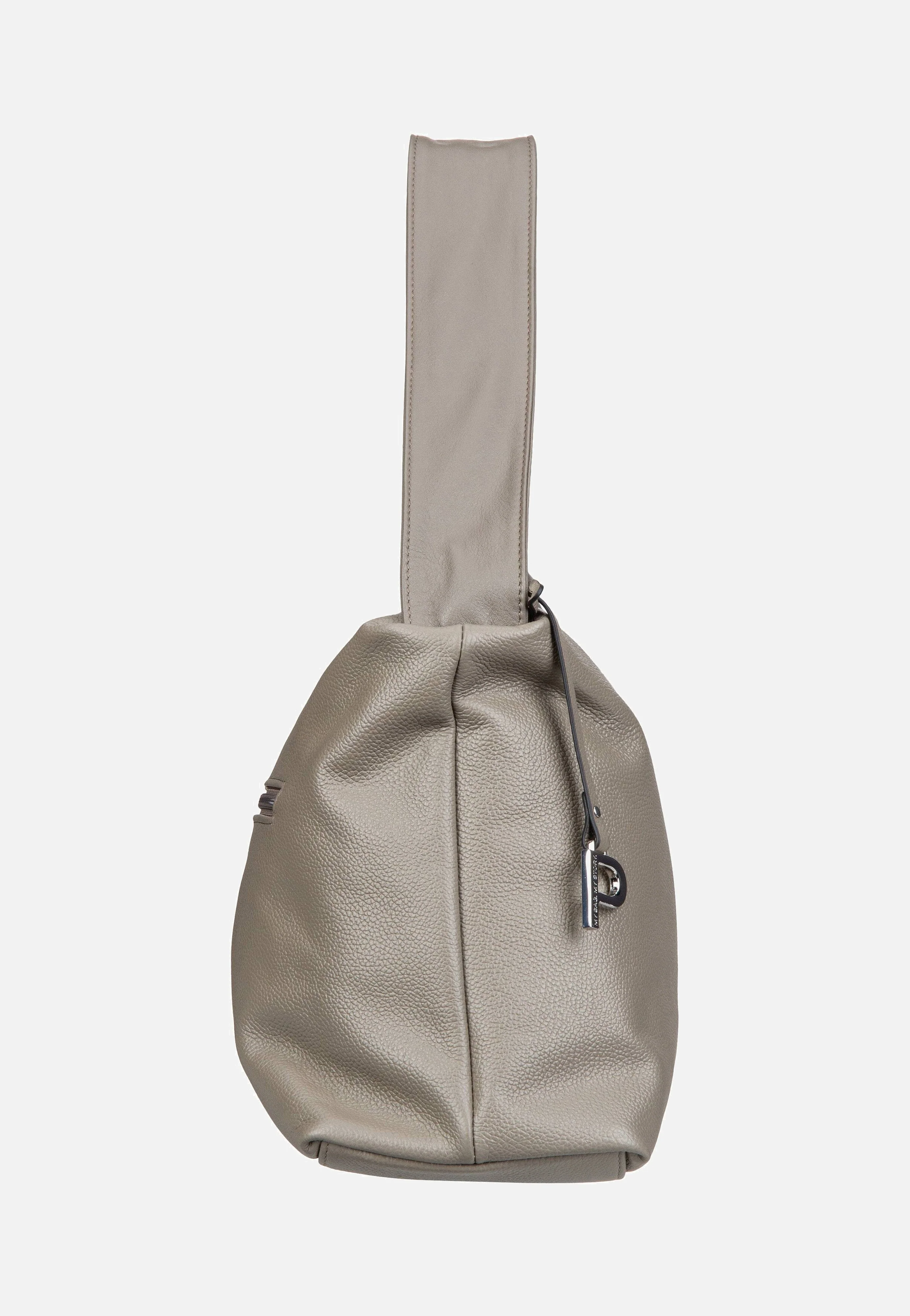 Embrace 7310 Gravel - Hobo Bag - Image 5