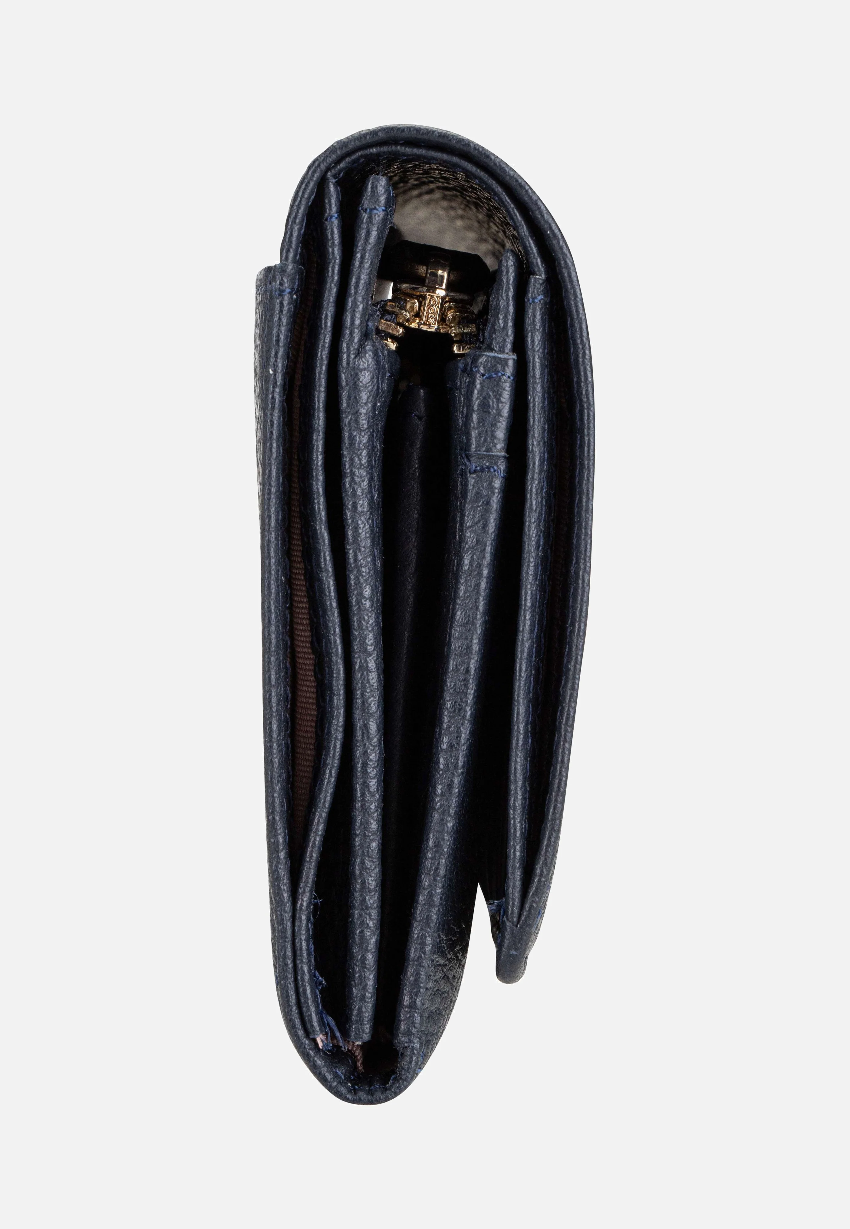 Java 1 1191 Ozean - Portemonnaie - Image 7