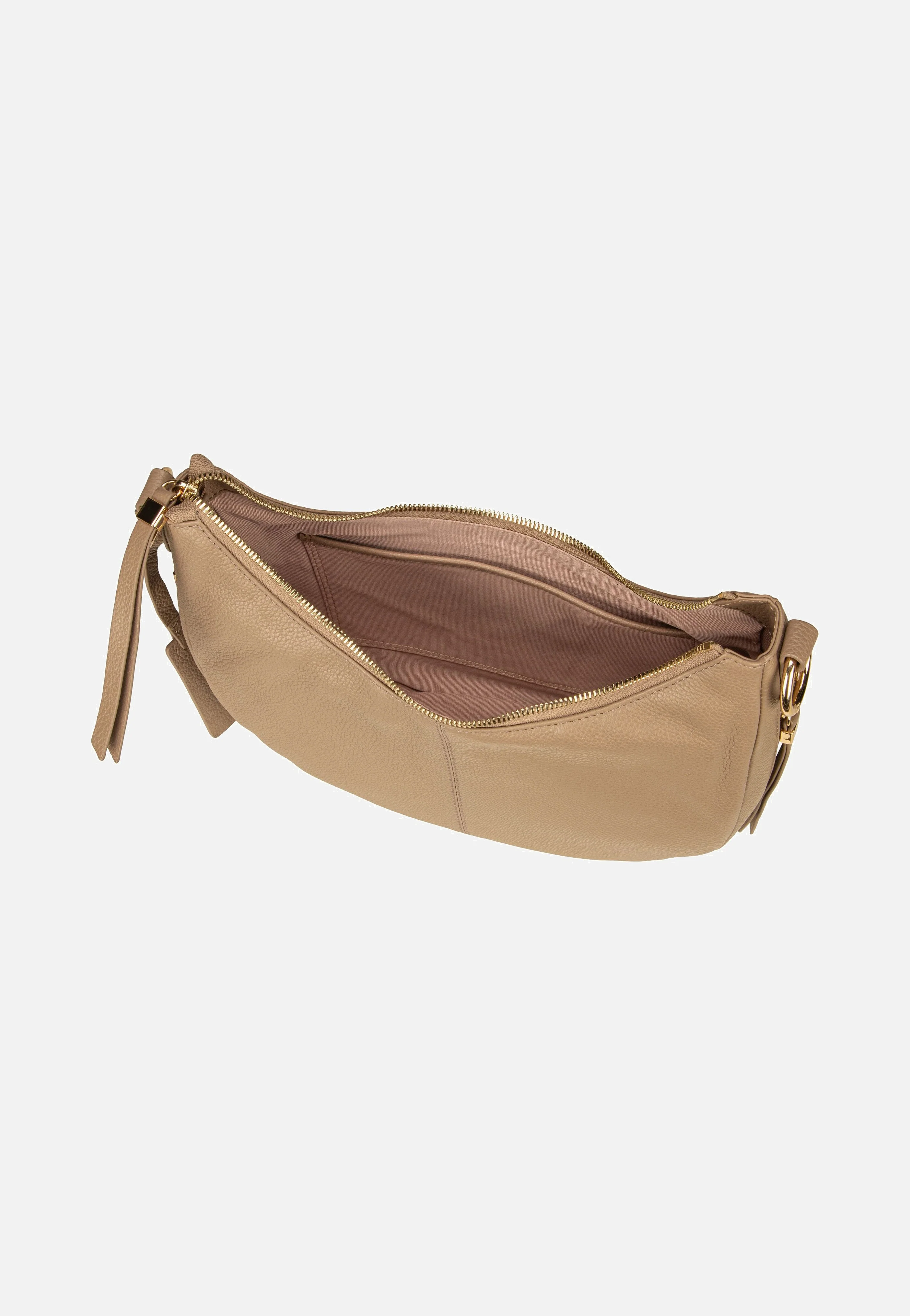 Java 1210 Chai - Crossbody Bag - Image 3