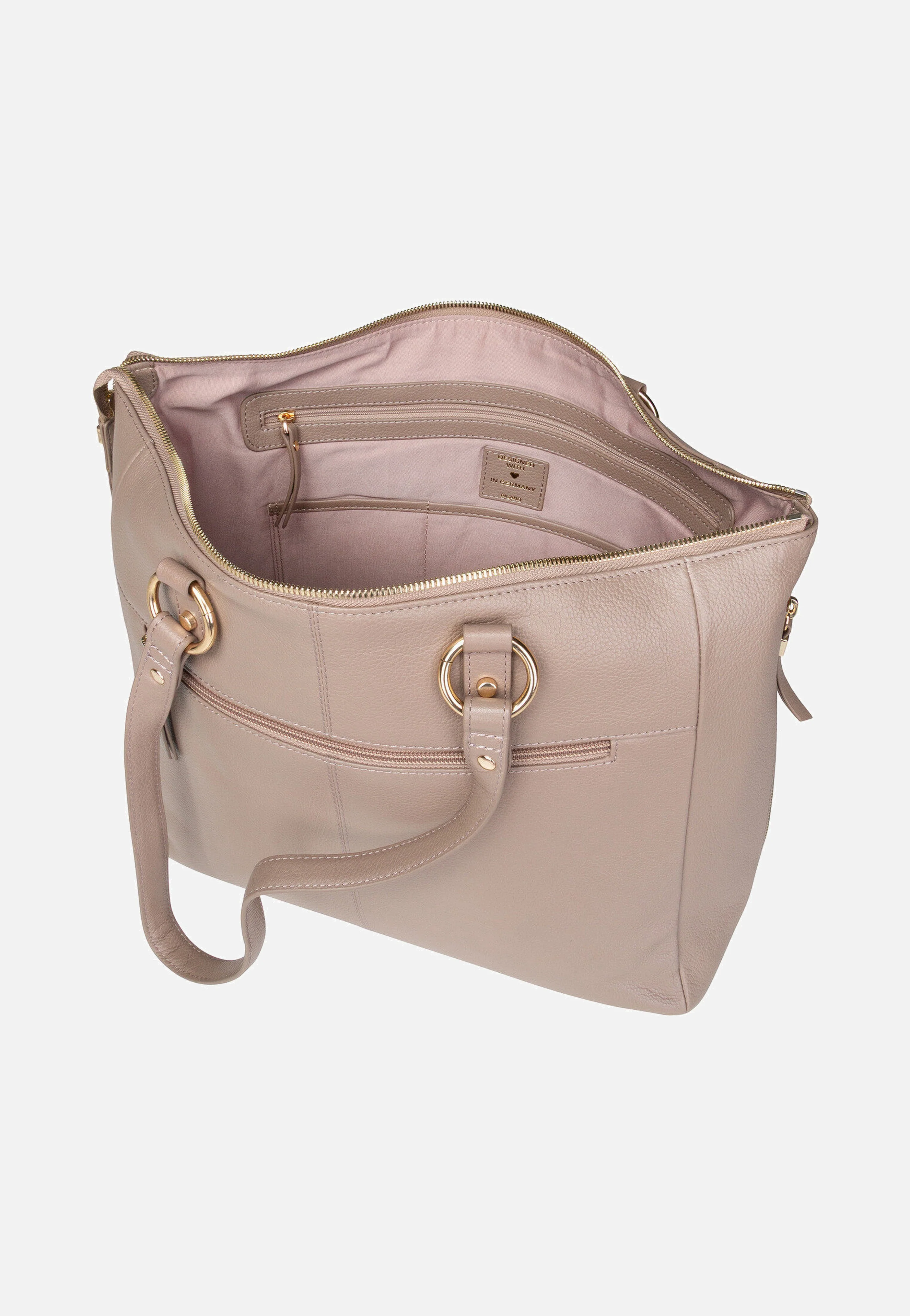 Java 1216 Chai - Shopper - Image 4