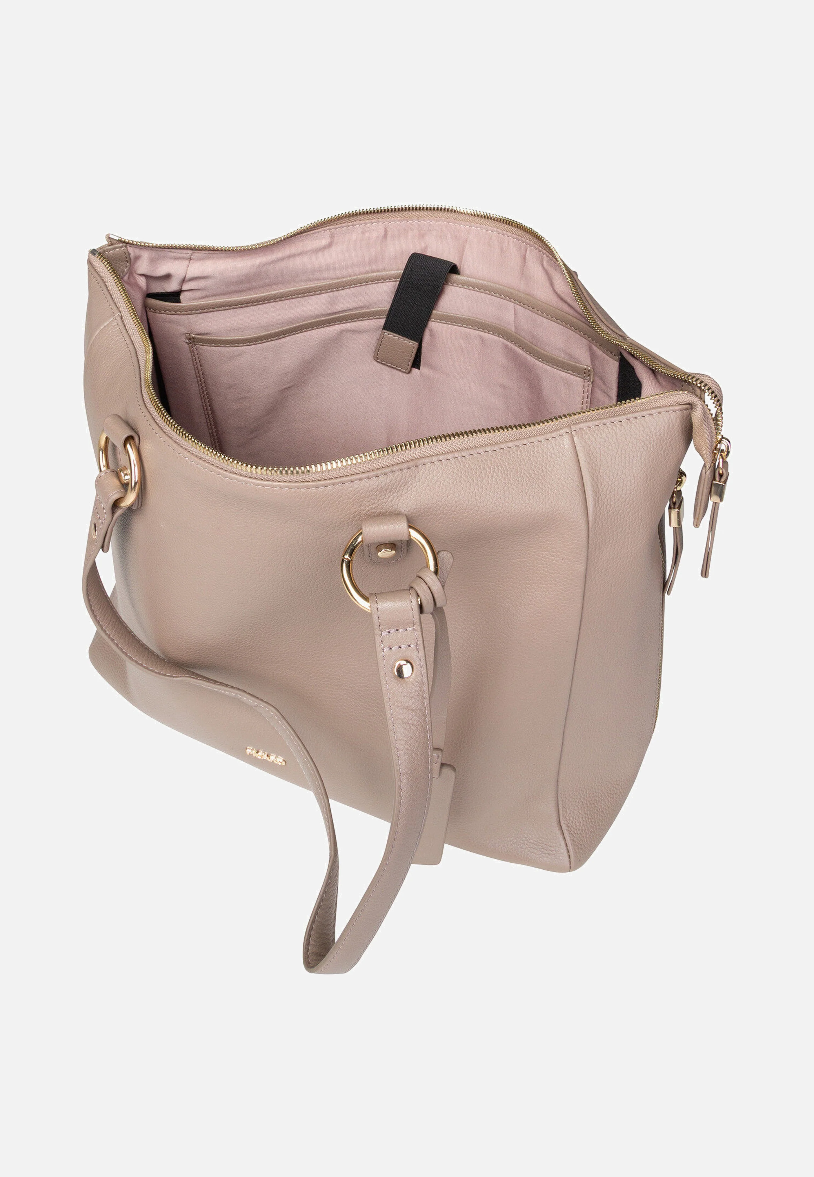 Java 1216 Chai - Shopper - Image 5