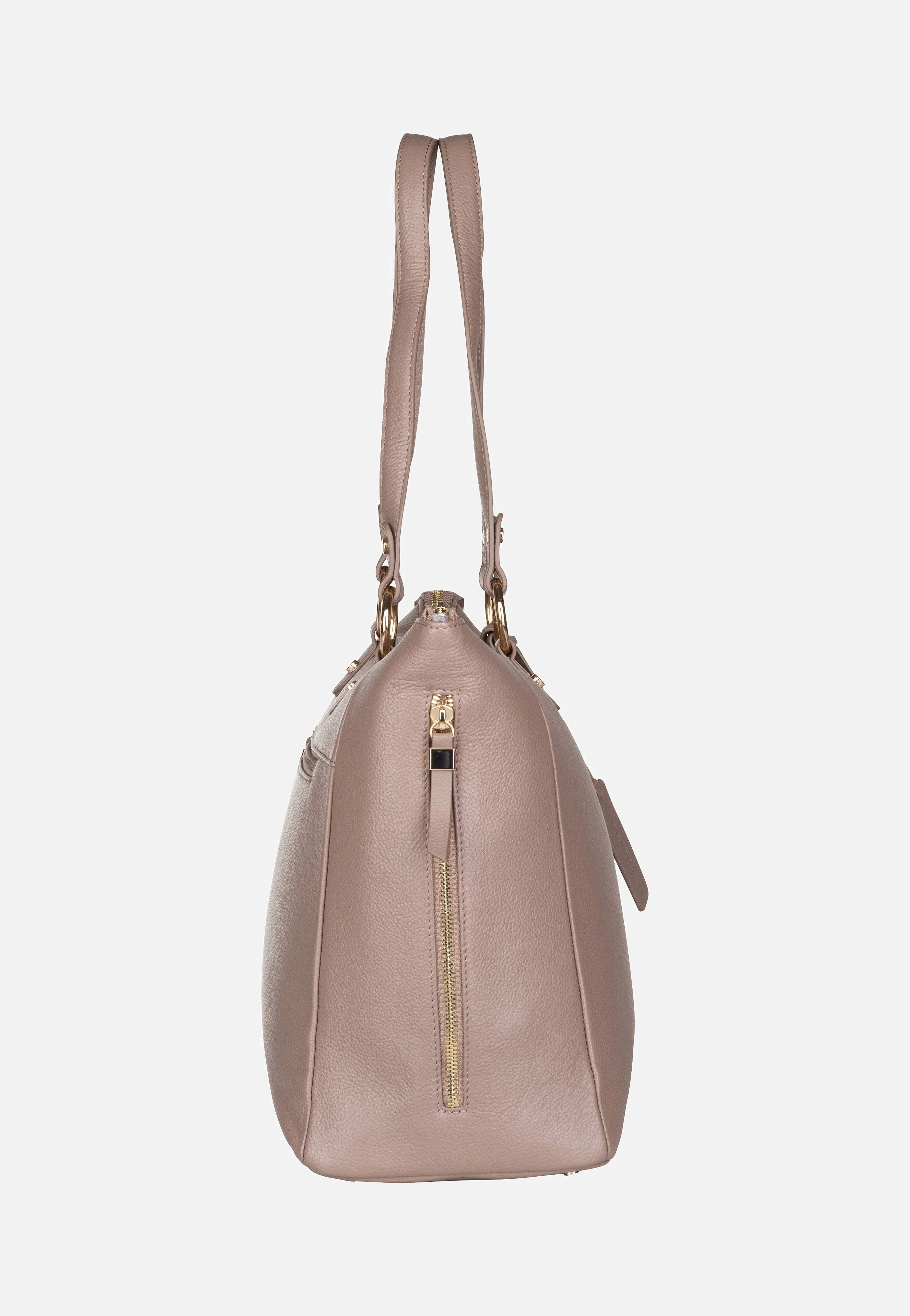 Java 1216 Chai - Shopper - Image 8