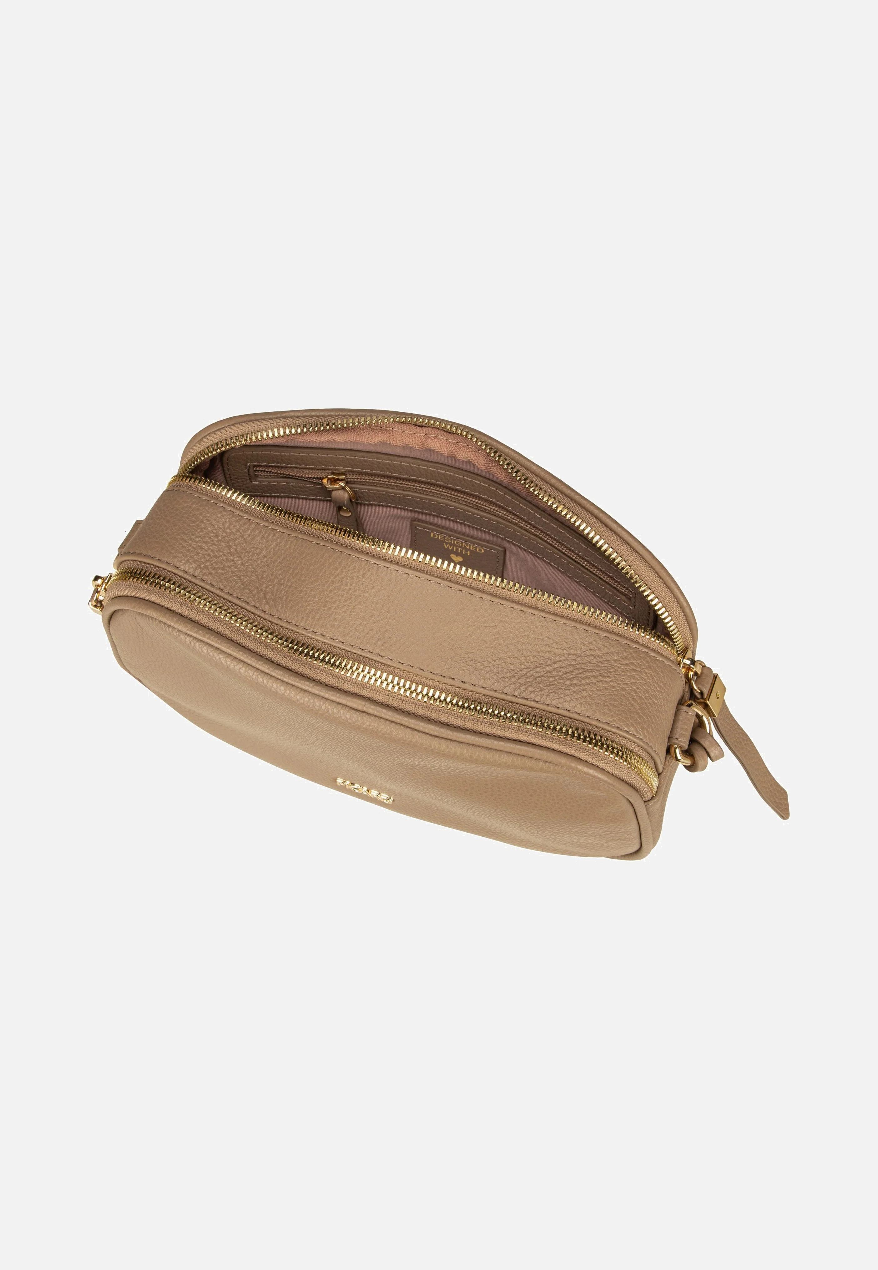 Java 1287 Chai - Crossbody Bag - Image 4