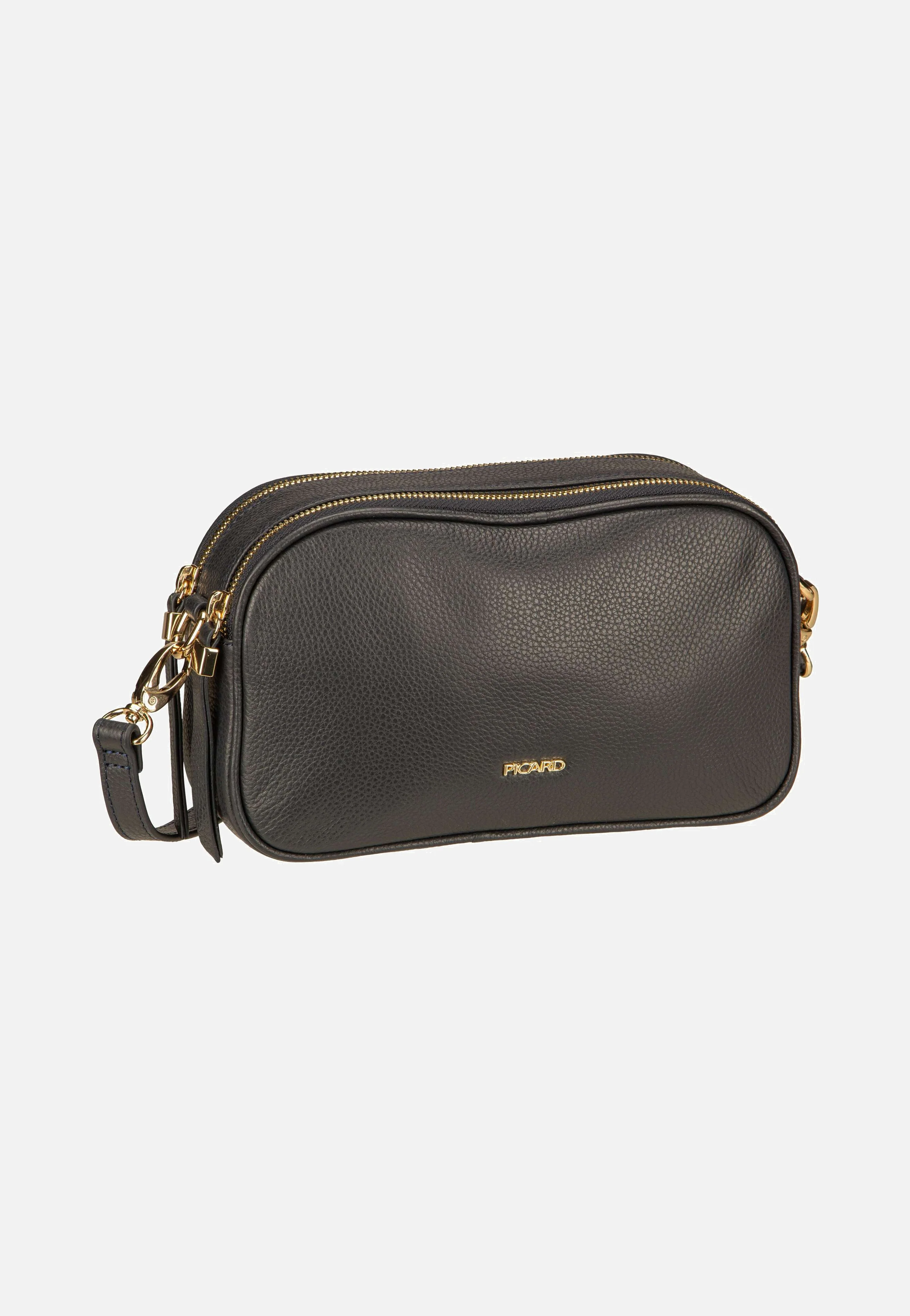 Java 1287 Ozean - Crossbody Bag