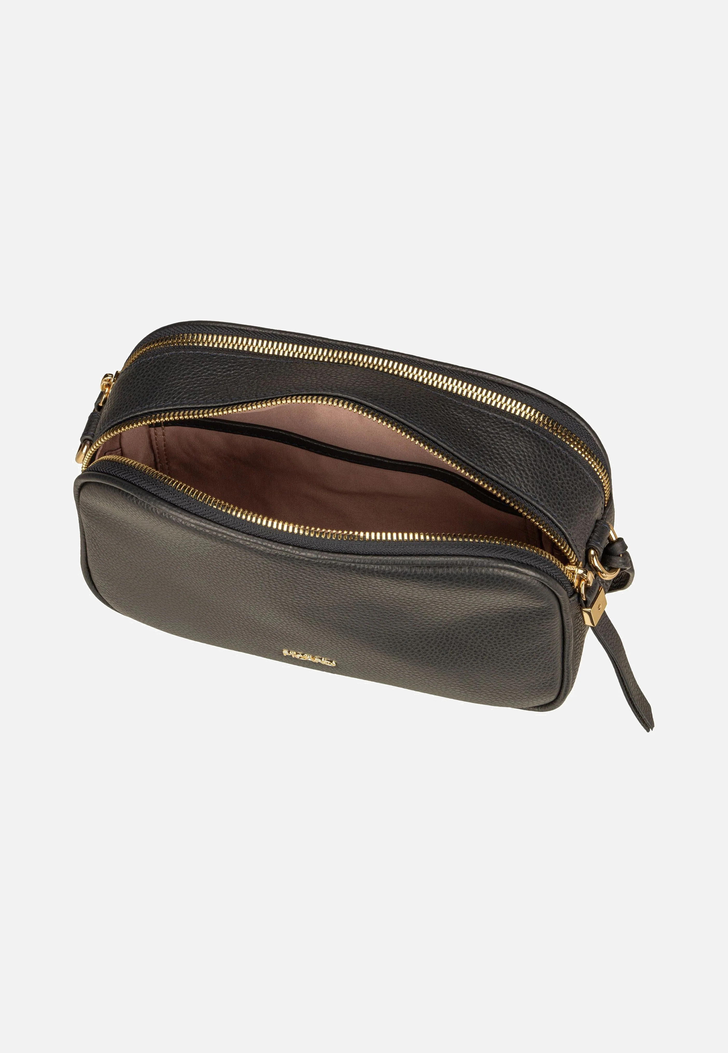 Java 1287 Ozean - Crossbody Bag - Image 4