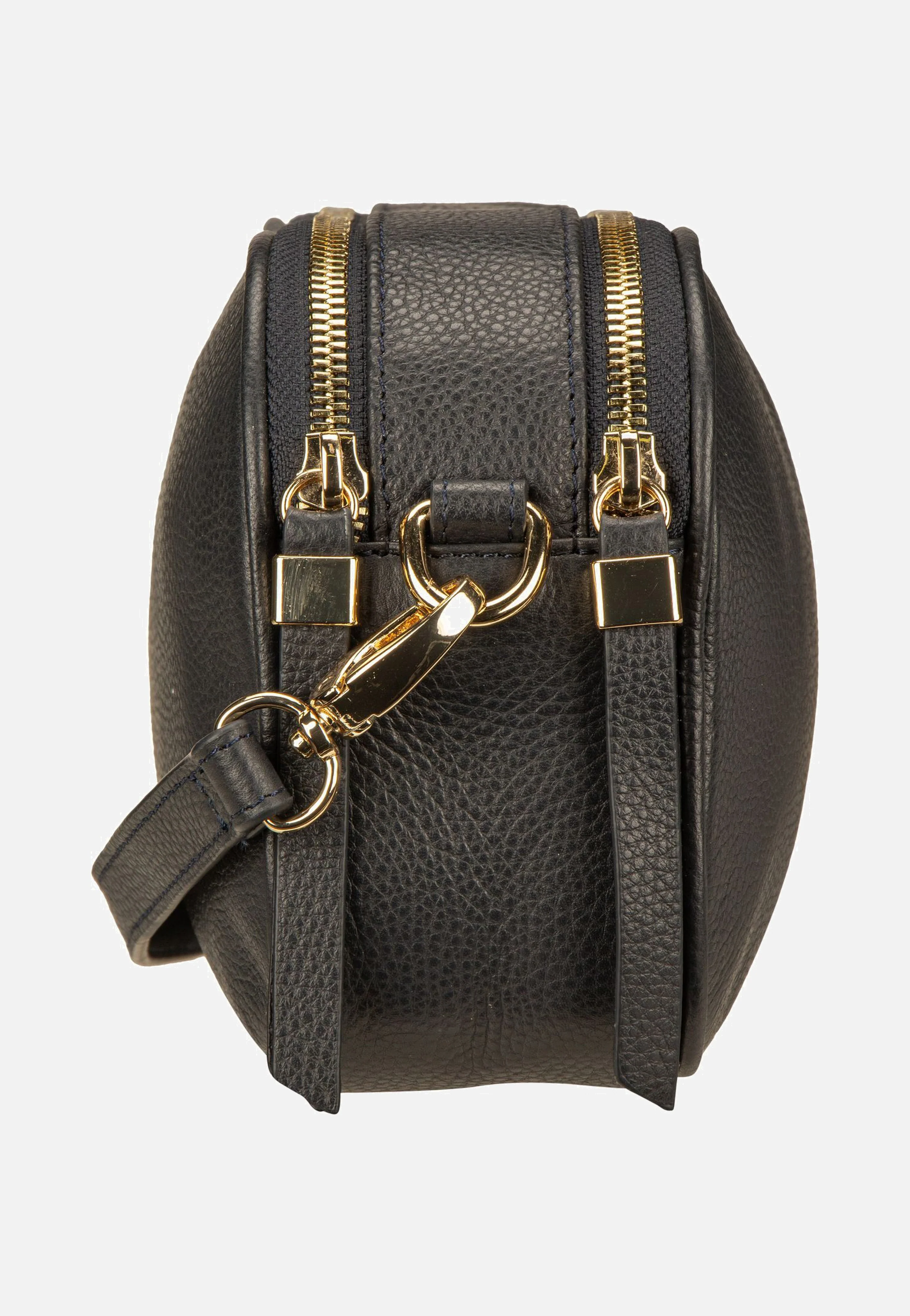 Java 1287 Ozean - Crossbody Bag - Image 5