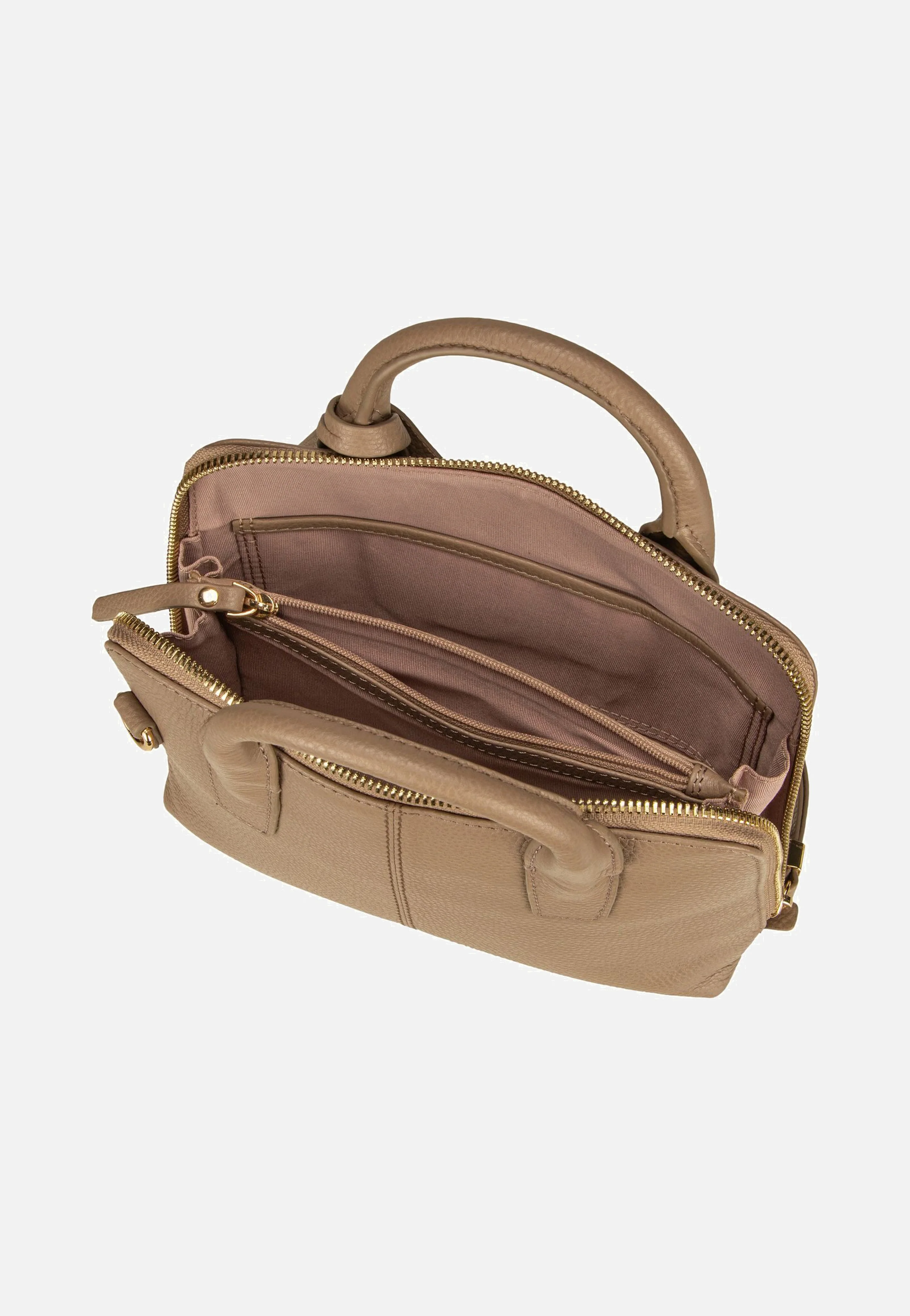 Java 1297 Chai - Henkeltasche - Image 3