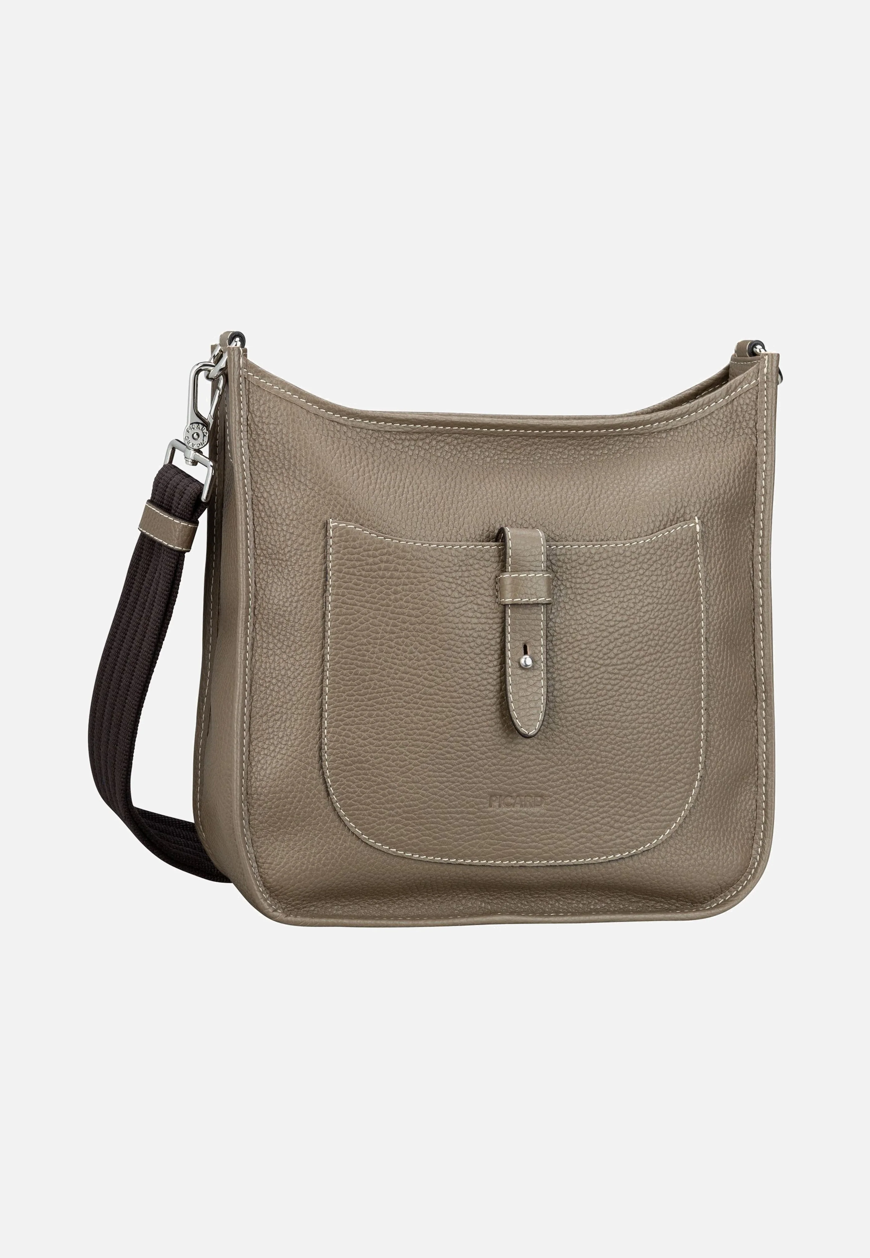 Kronberg 5481 Hazel - Beuteltasche