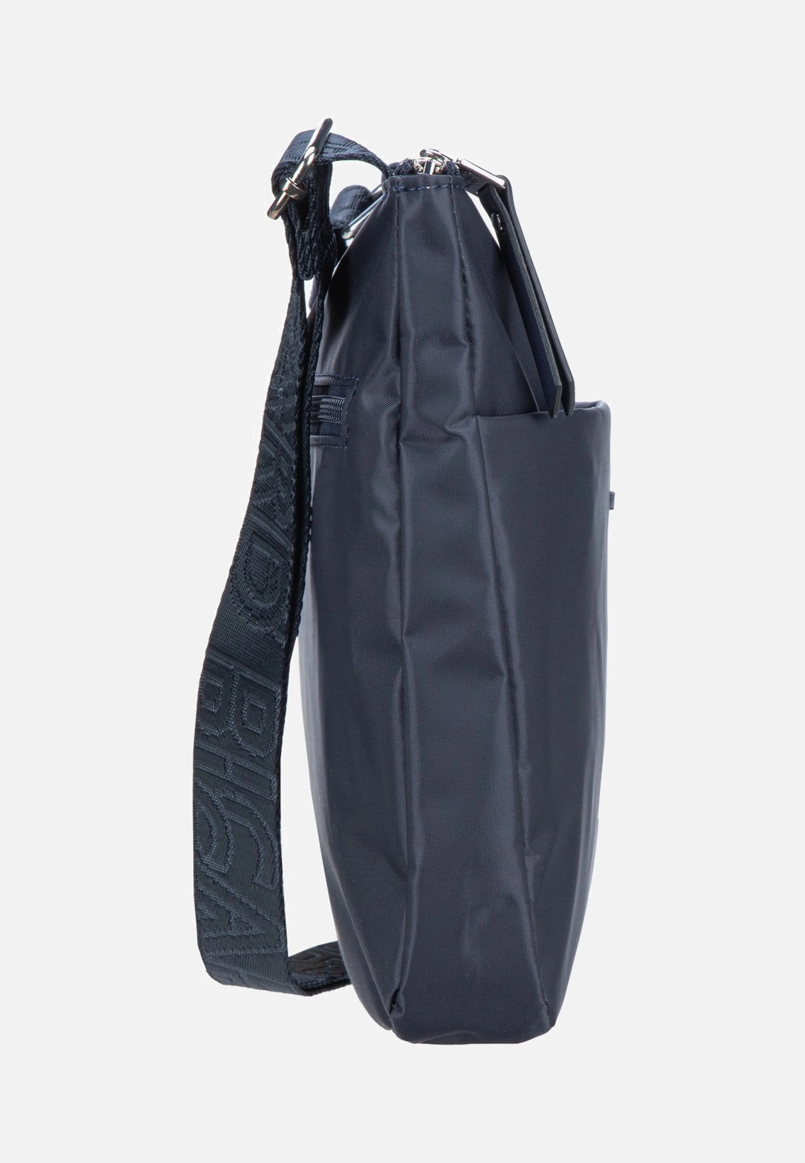 Legere 3312 Midnight - Crossbody Bag - Image 2