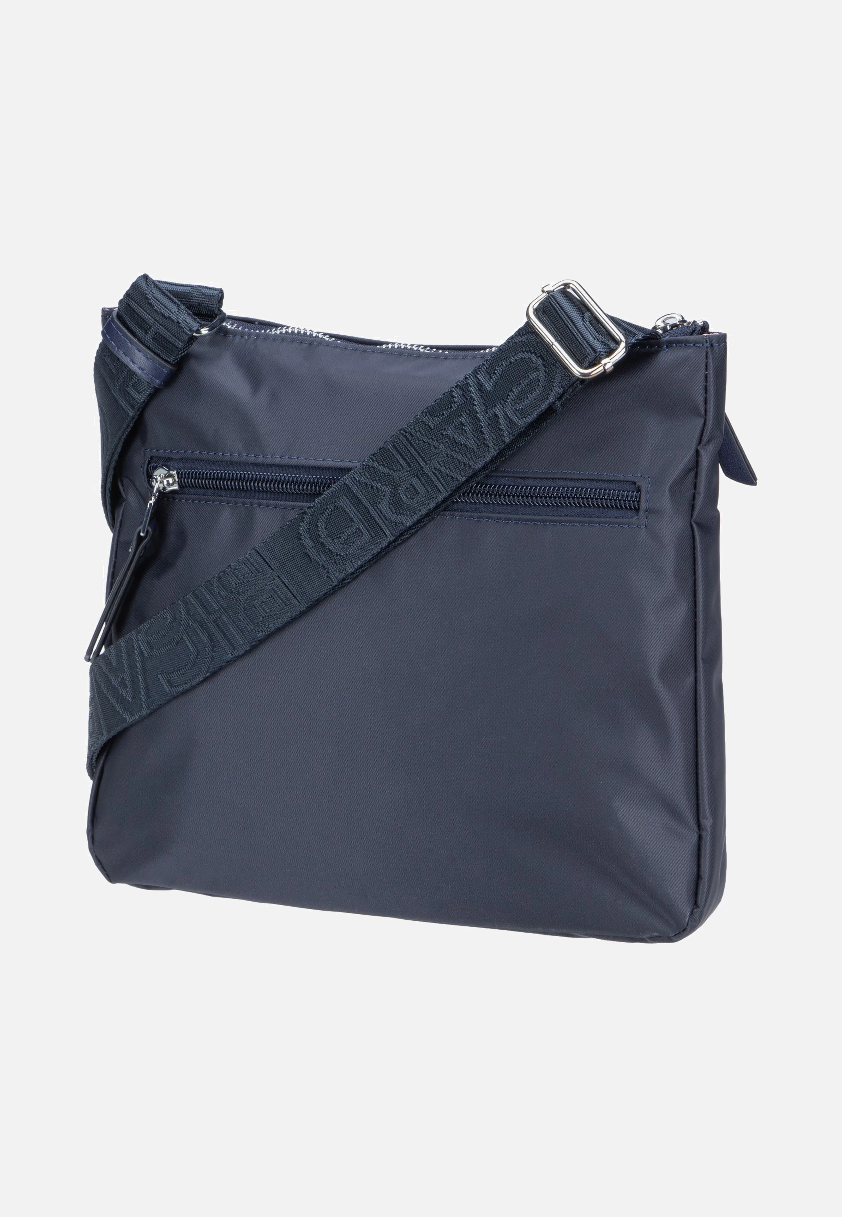 Legere 3312 Midnight - Crossbody Bag - Image 5