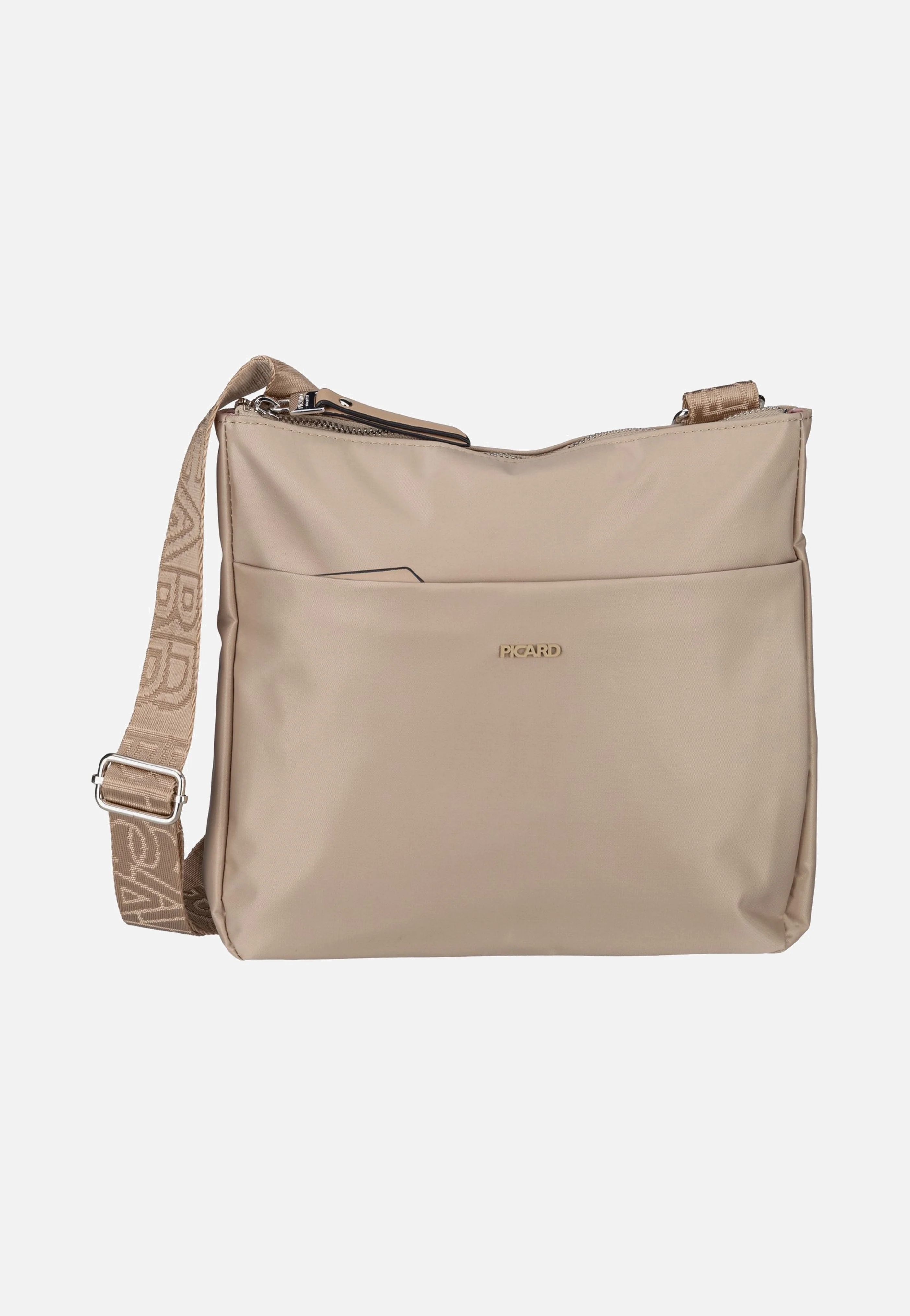 Legere 3312 Sand - Crossbody Bag - Image 2