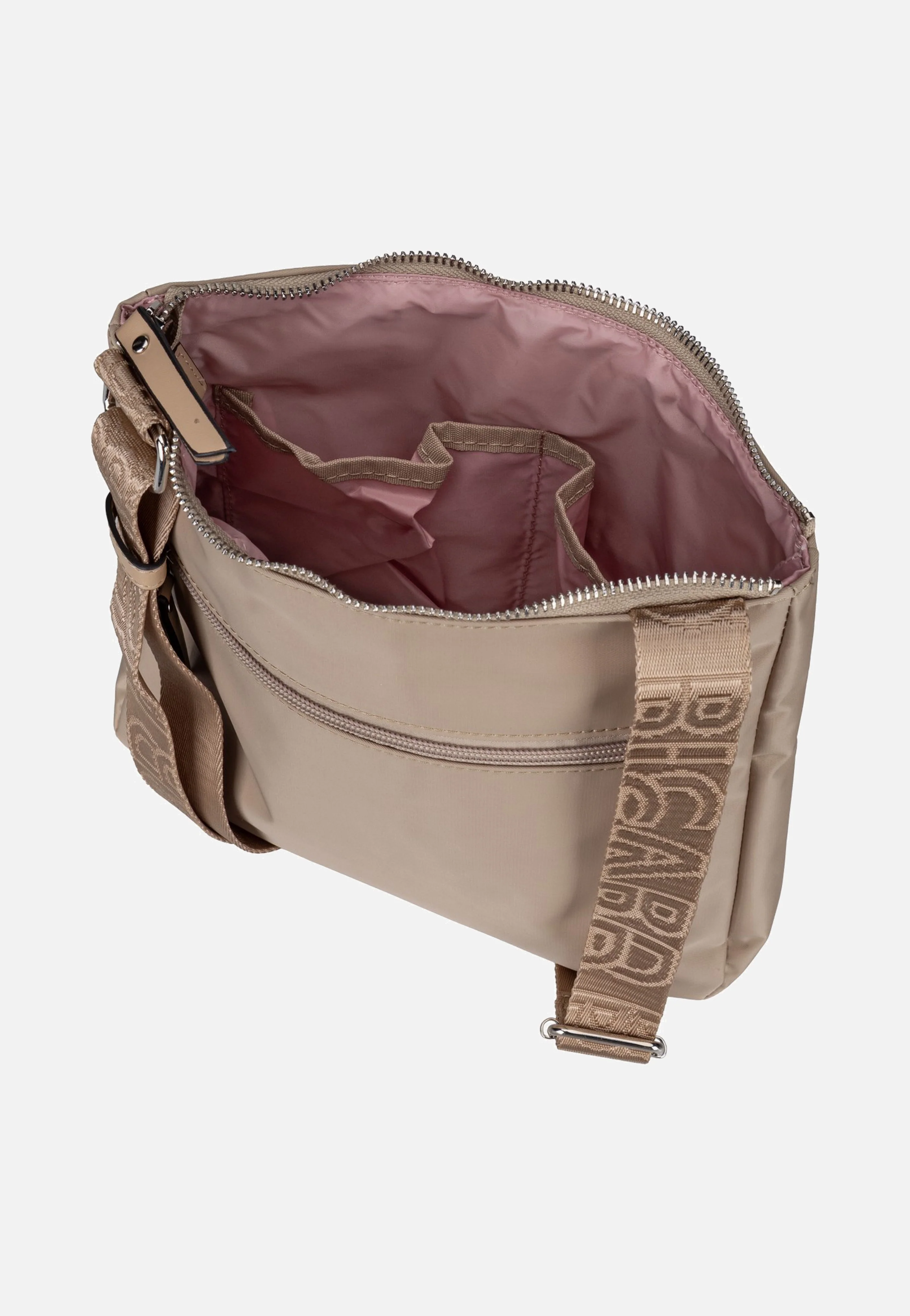 Legere 3312 Sand - Crossbody Bag - Image 5