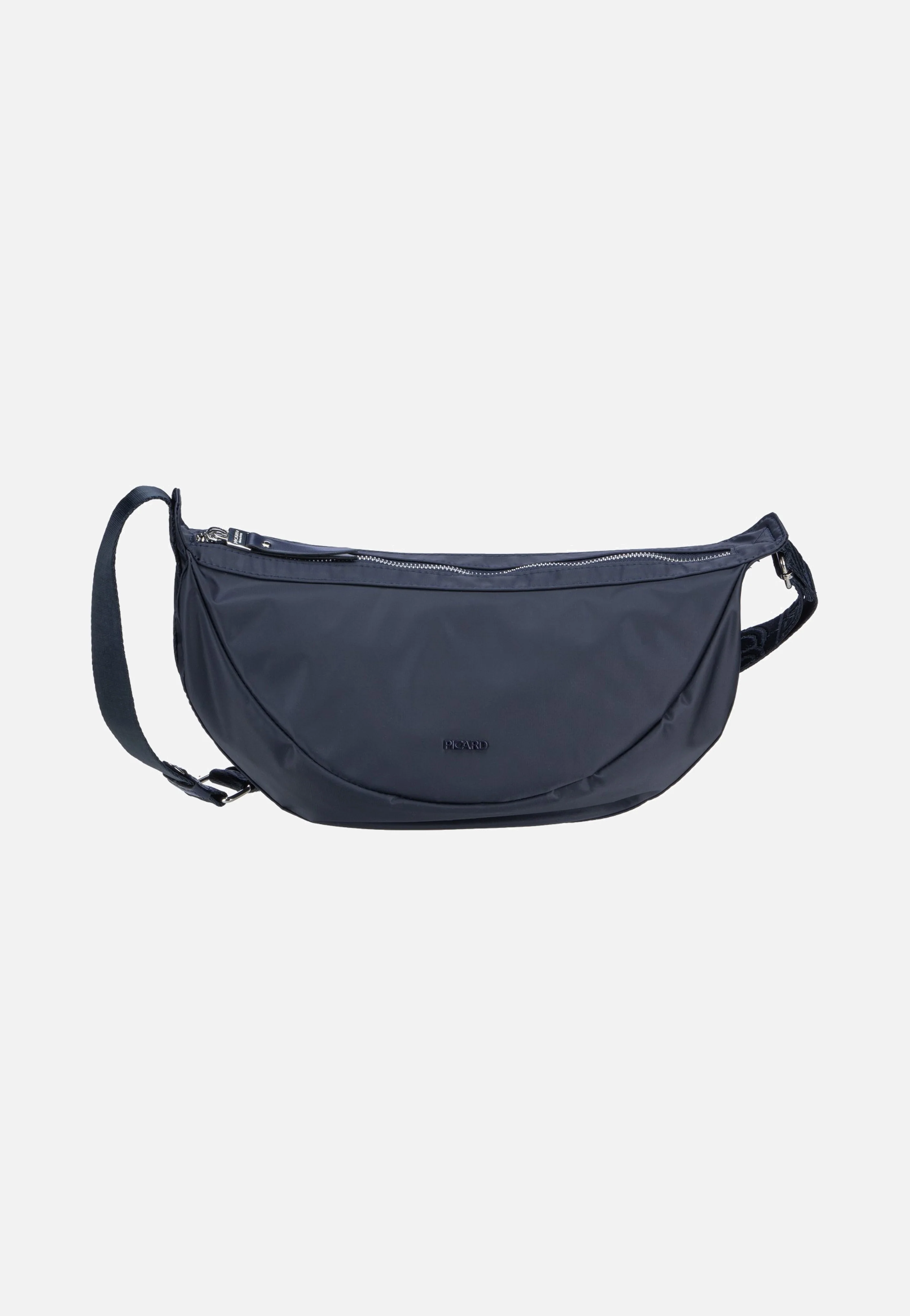 Legere 3313 Midnight - Sling Bag - Image 3