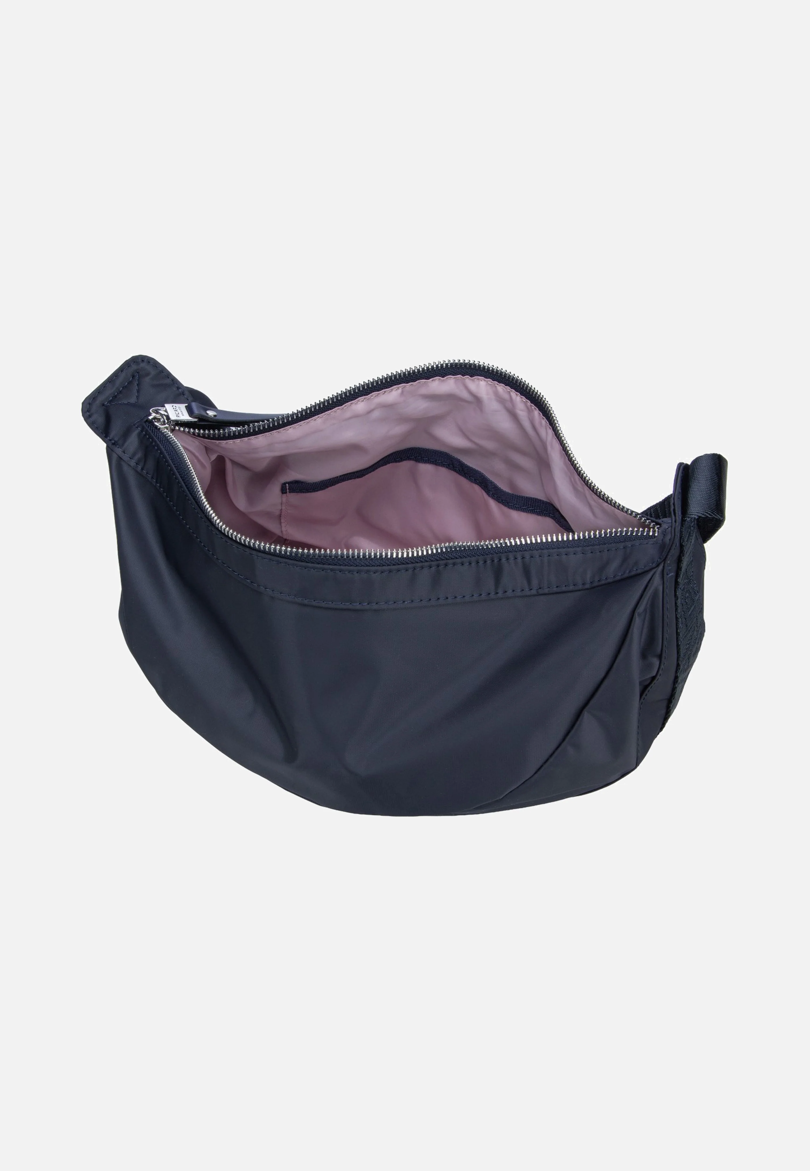Legere 3313 Midnight - Sling Bag - Image 6