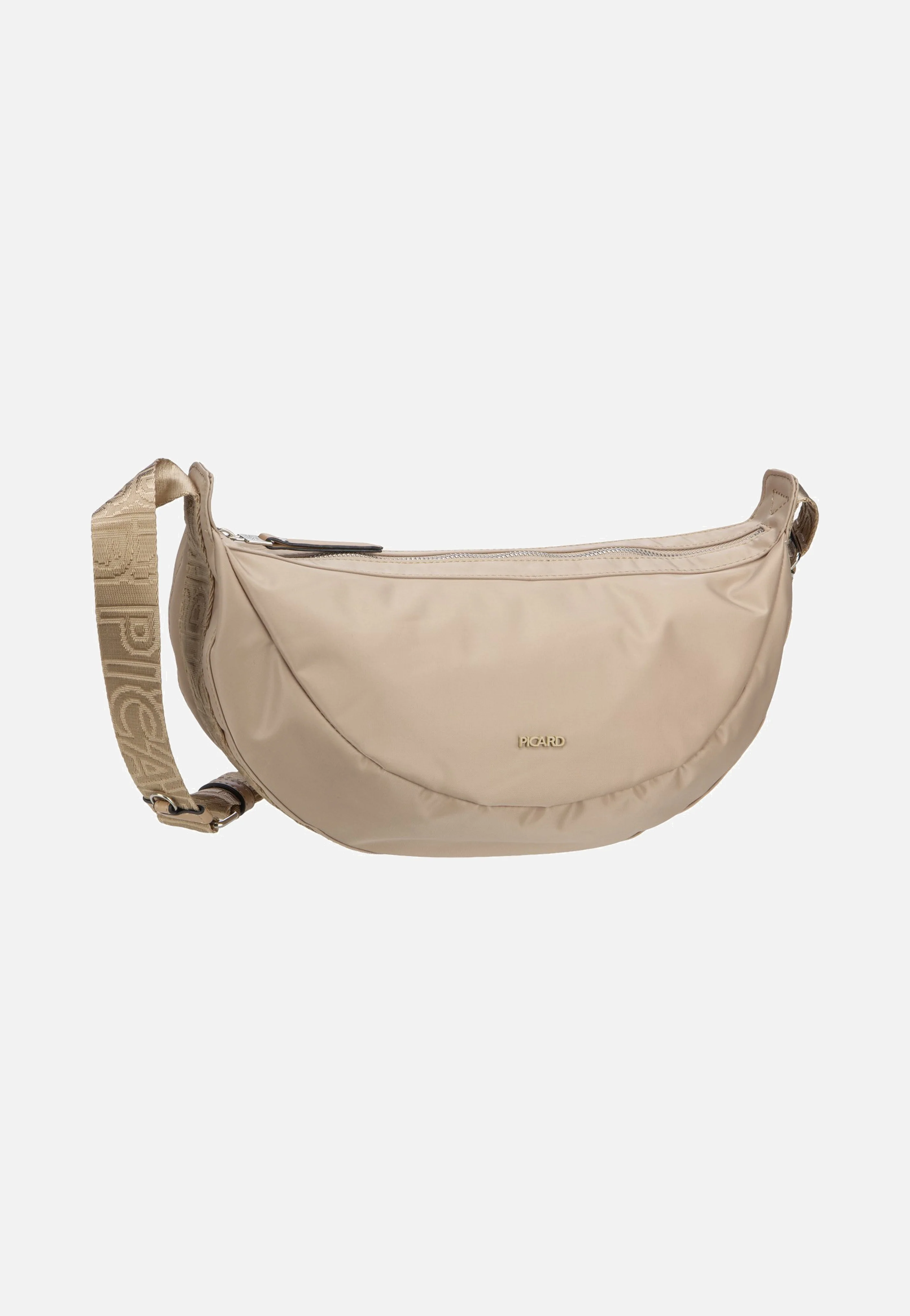 Legere 3313 Sand - Sling Bag