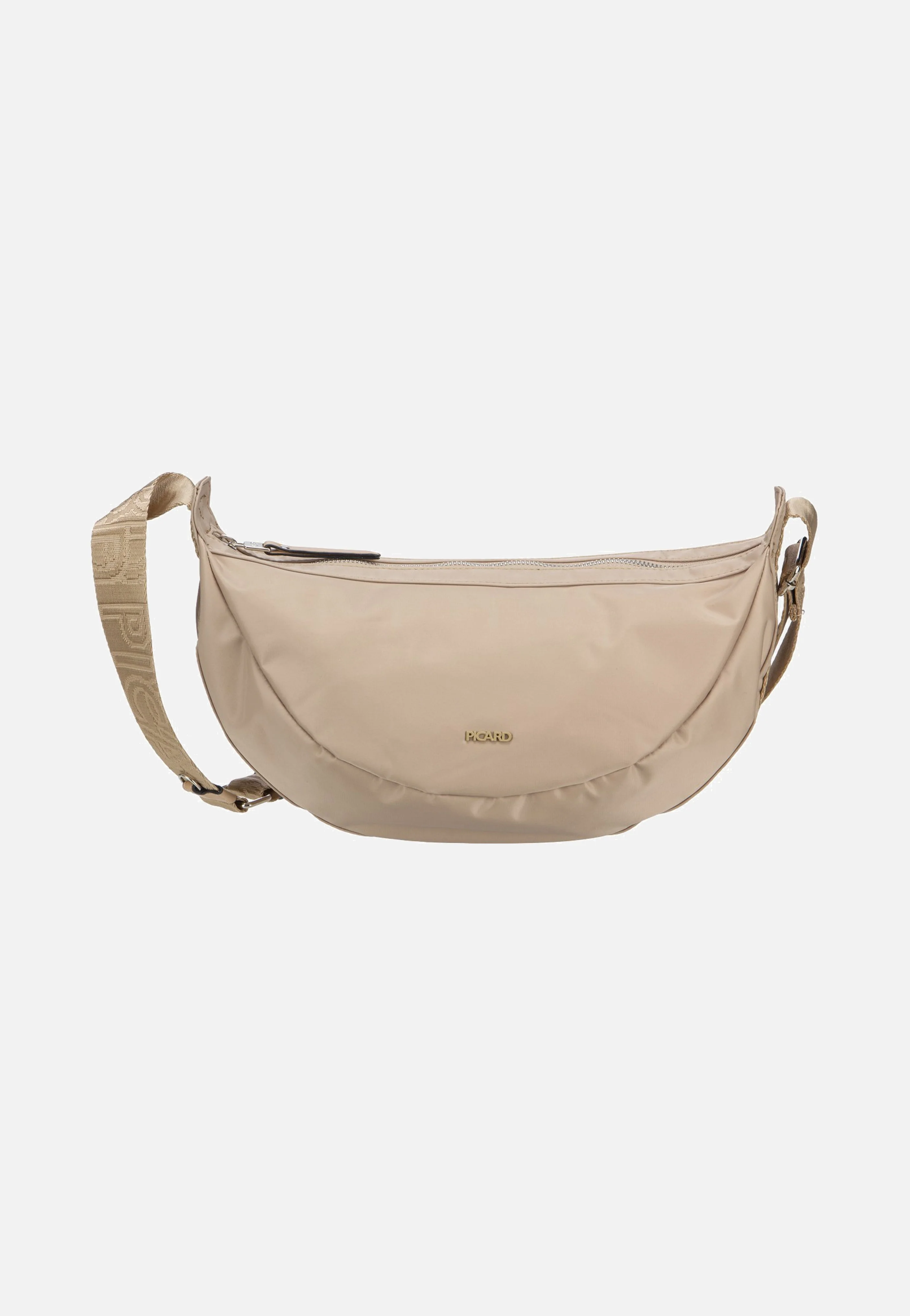 Legere 3313 Sand - Sling Bag - Image 2