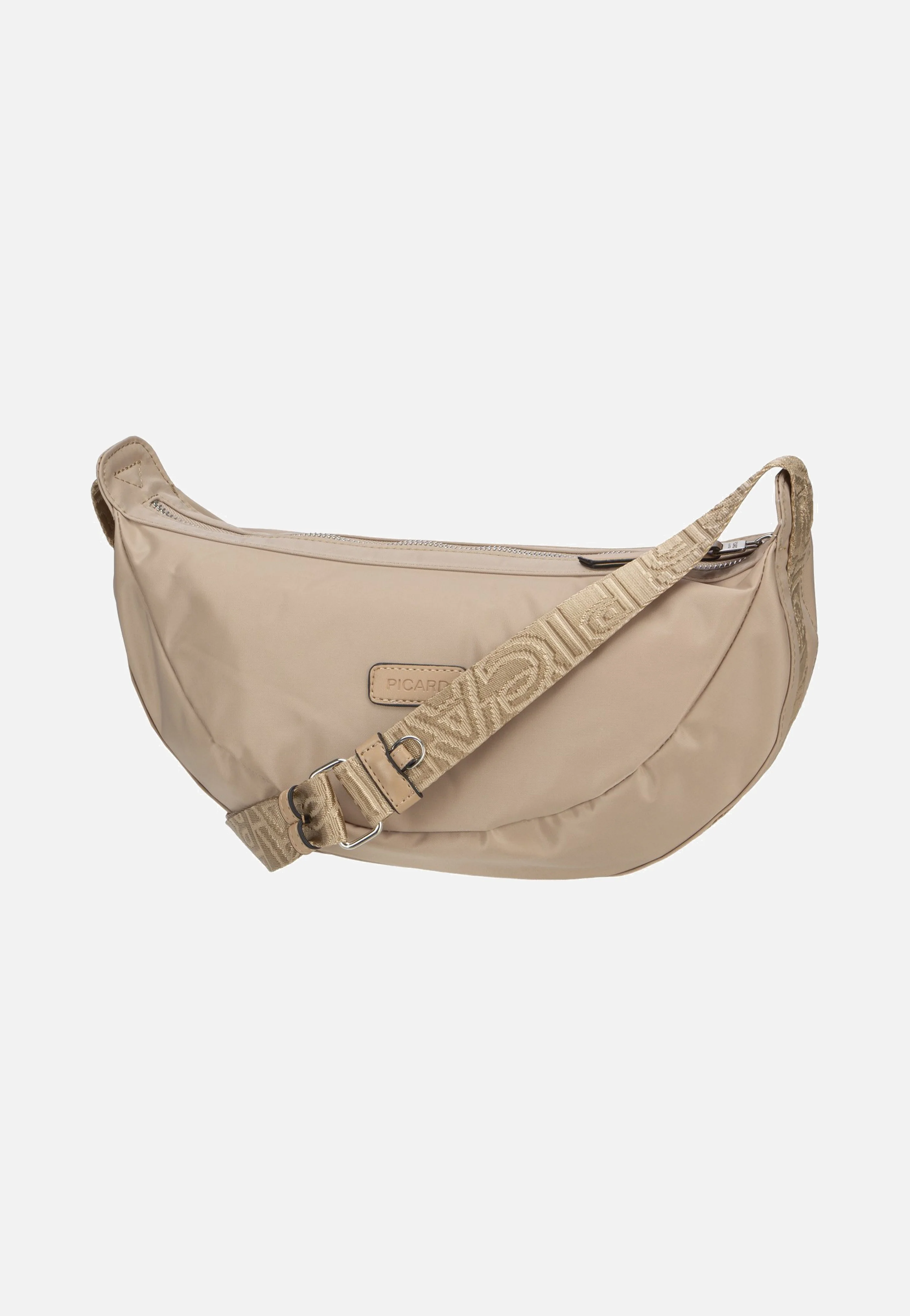 Legere 3313 Sand - Sling Bag - Image 6