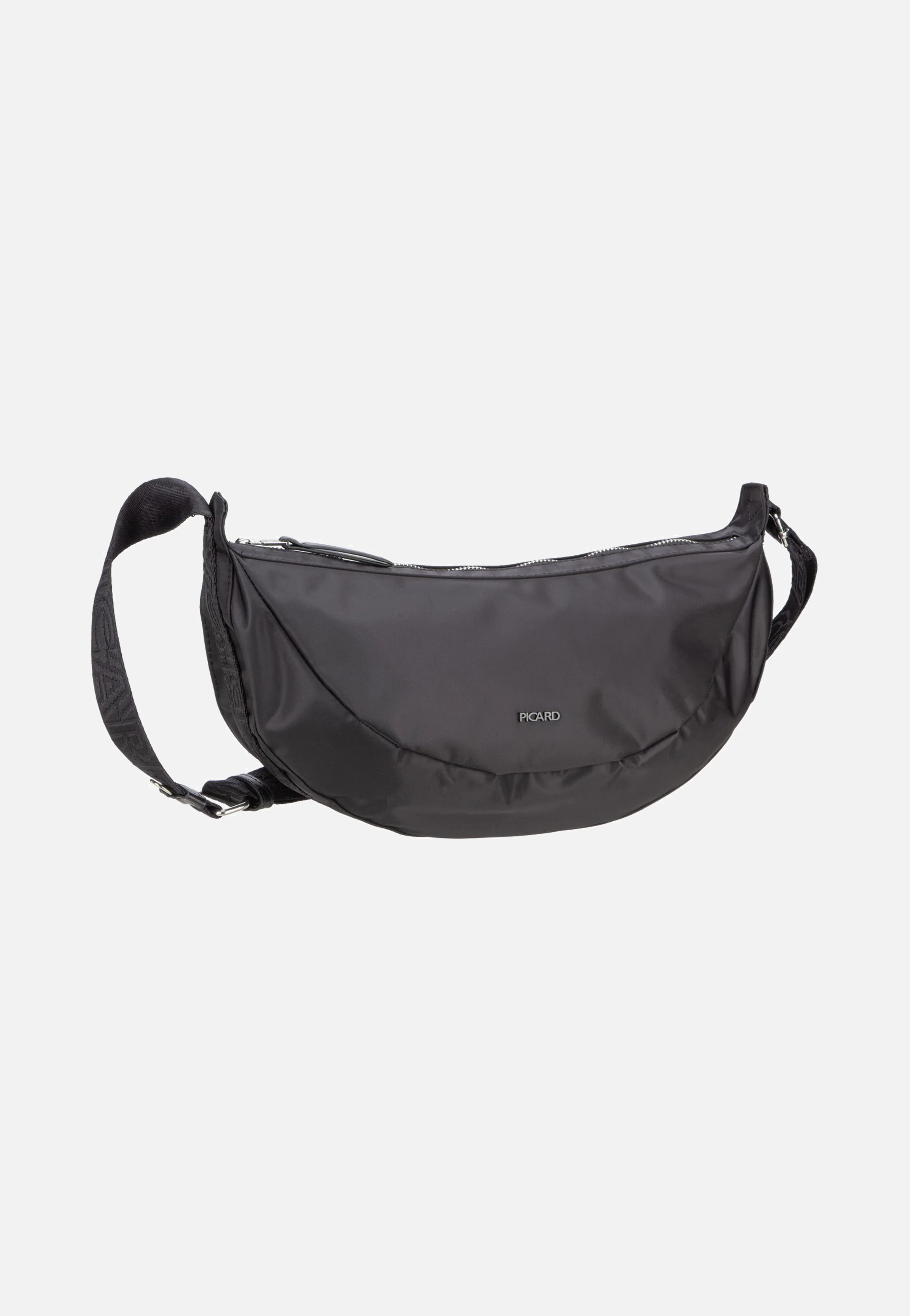 Legere 3313 Schwarz - Sling Bag