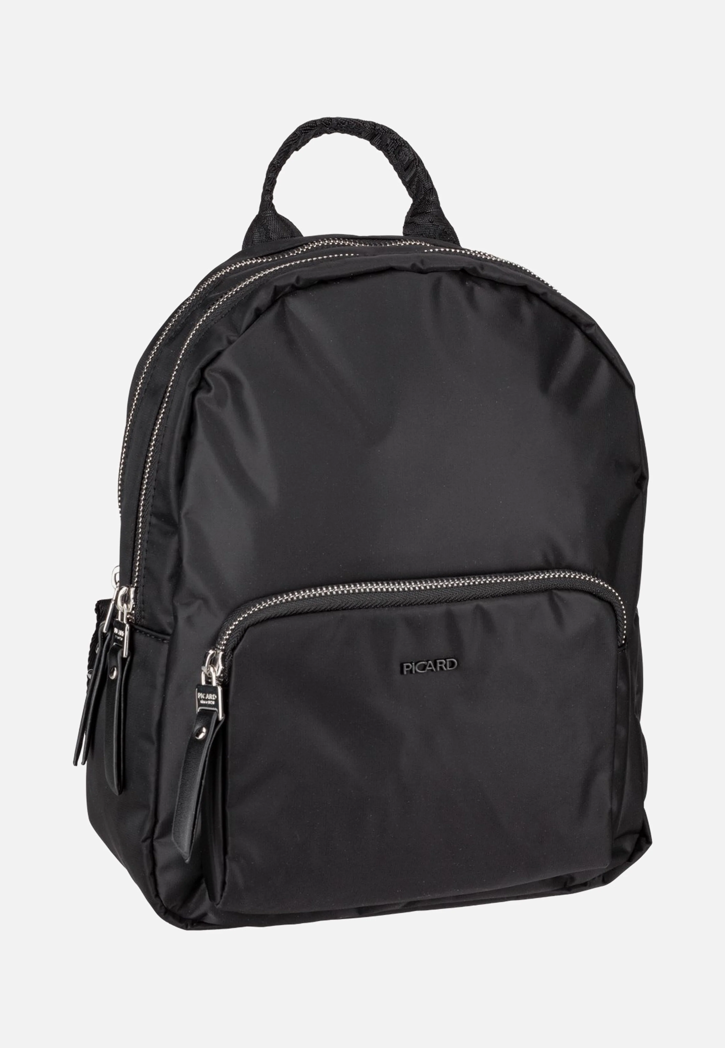 Legere 3314 Schwarz - Rucksack