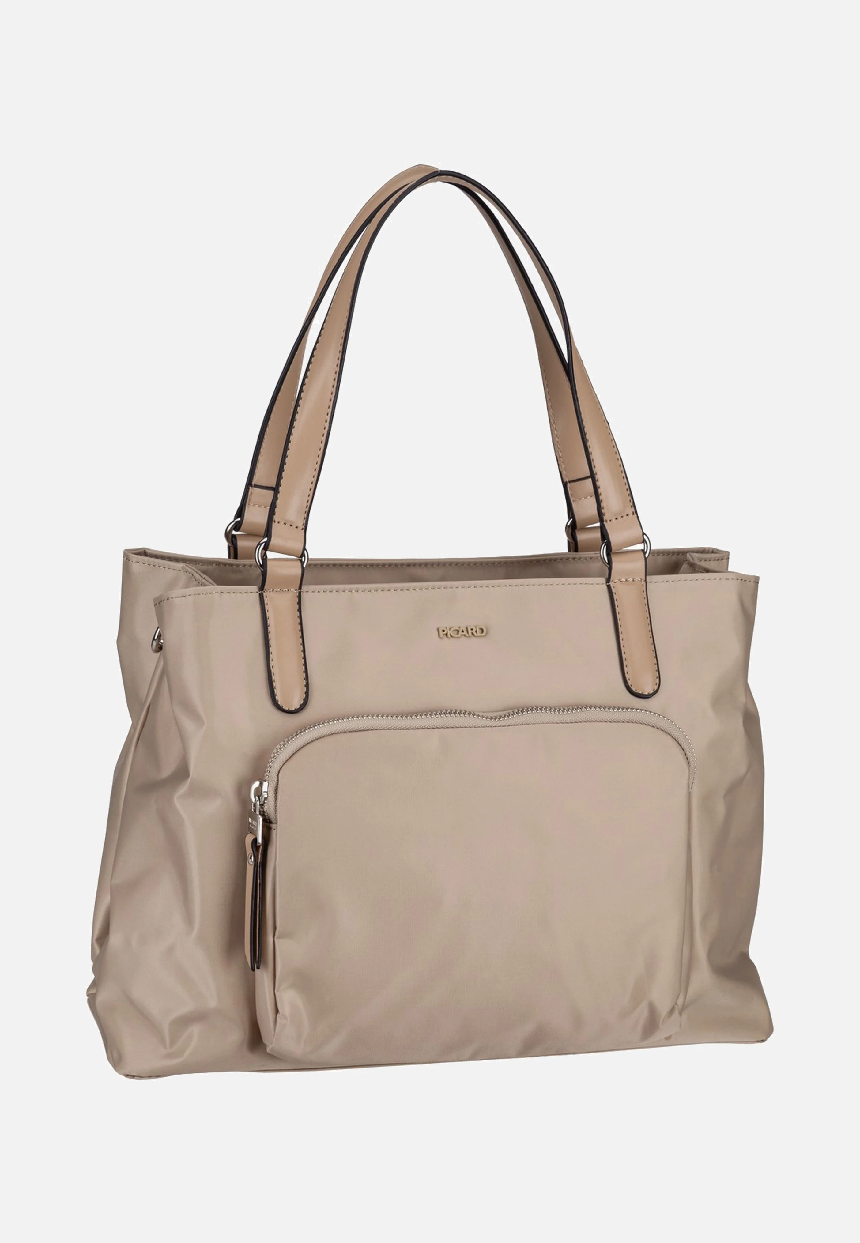 Legere 3315 Sand - Tote Bag