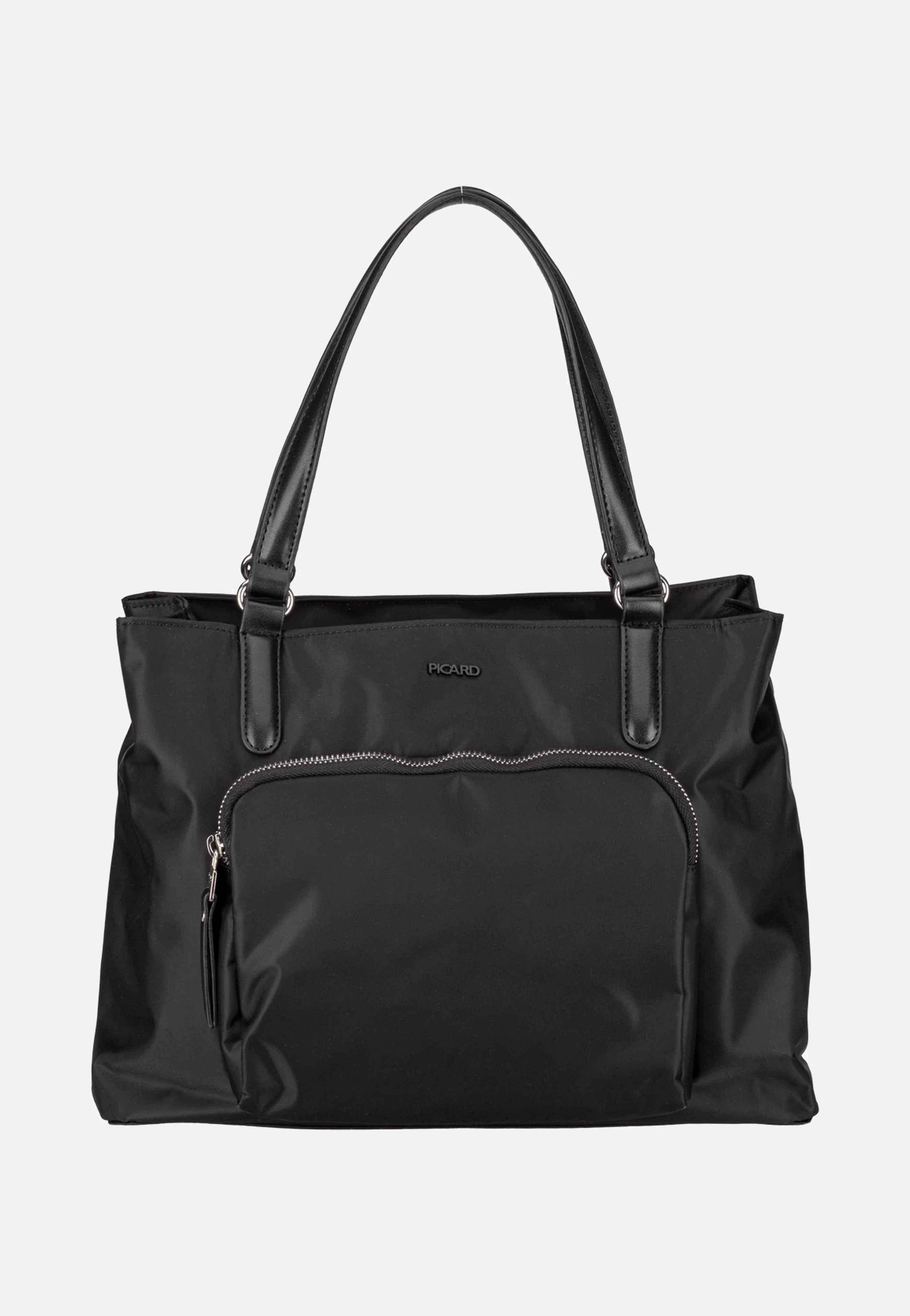 Legere 3315 Schwarz - Tote Bag - Image 2