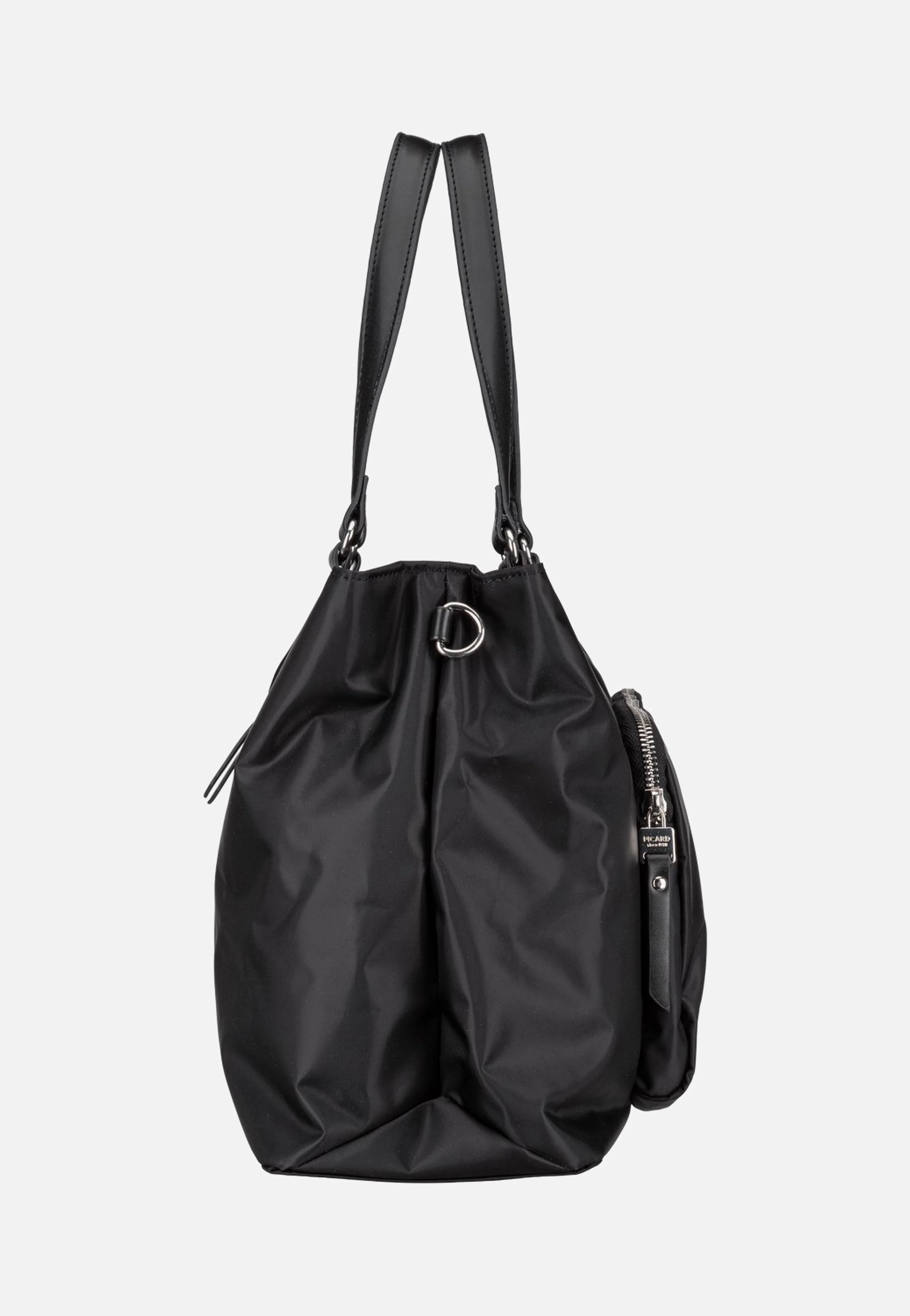 Legere 3315 Schwarz - Tote Bag - Image 3