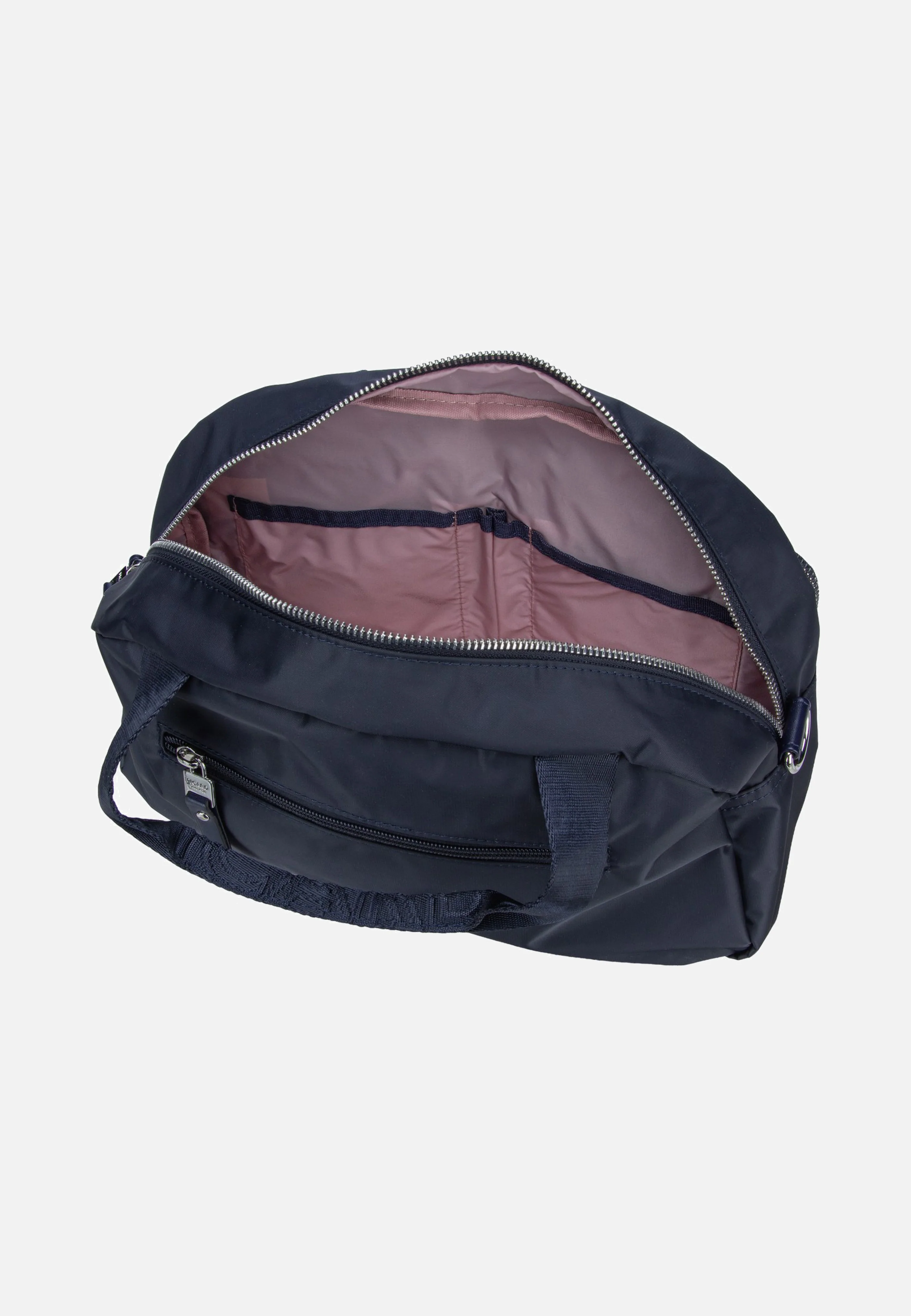 Legere 3363 Midnight - Bowling Bag - Image 2