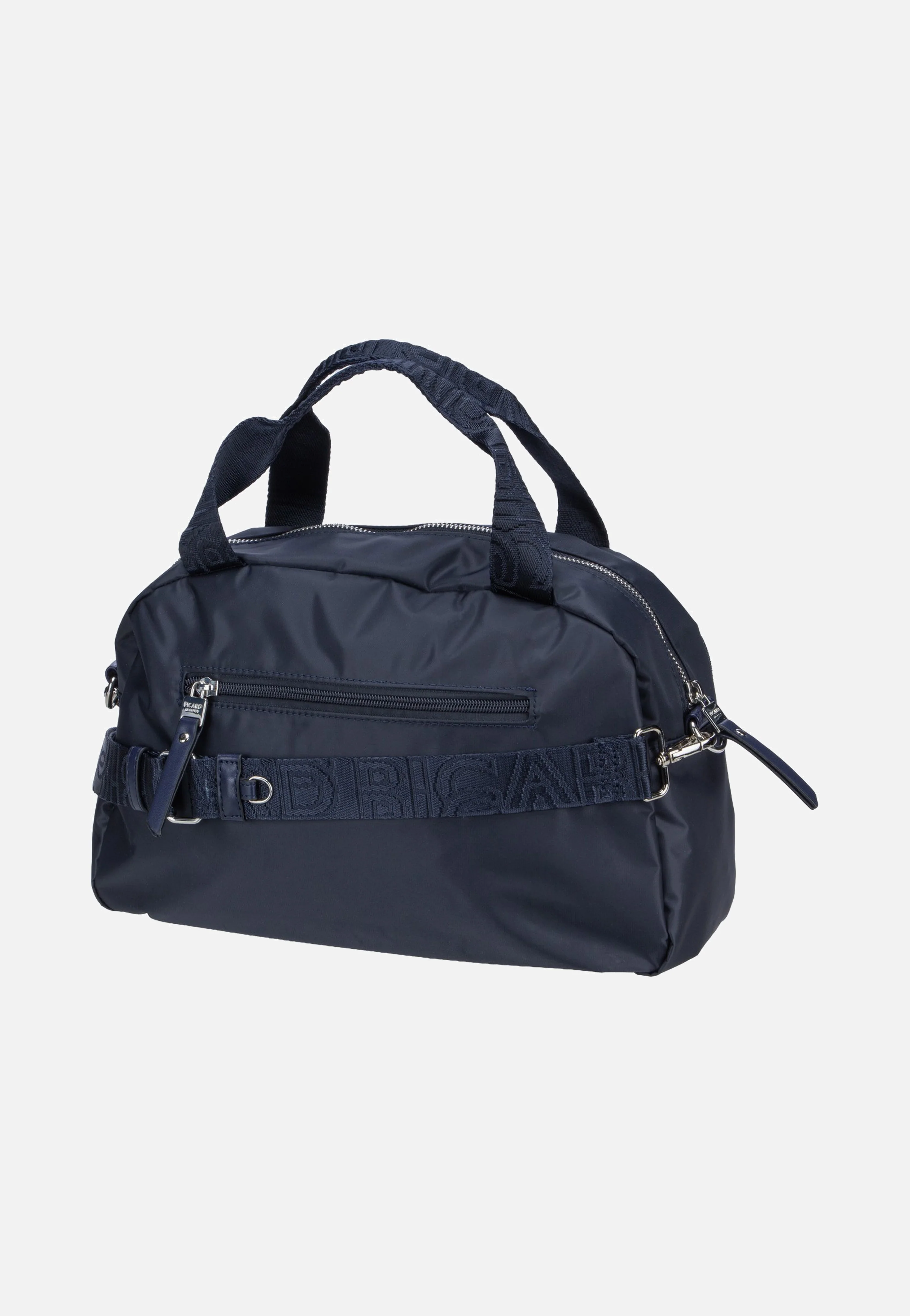 Legere 3363 Midnight - Bowling Bag - Image 3