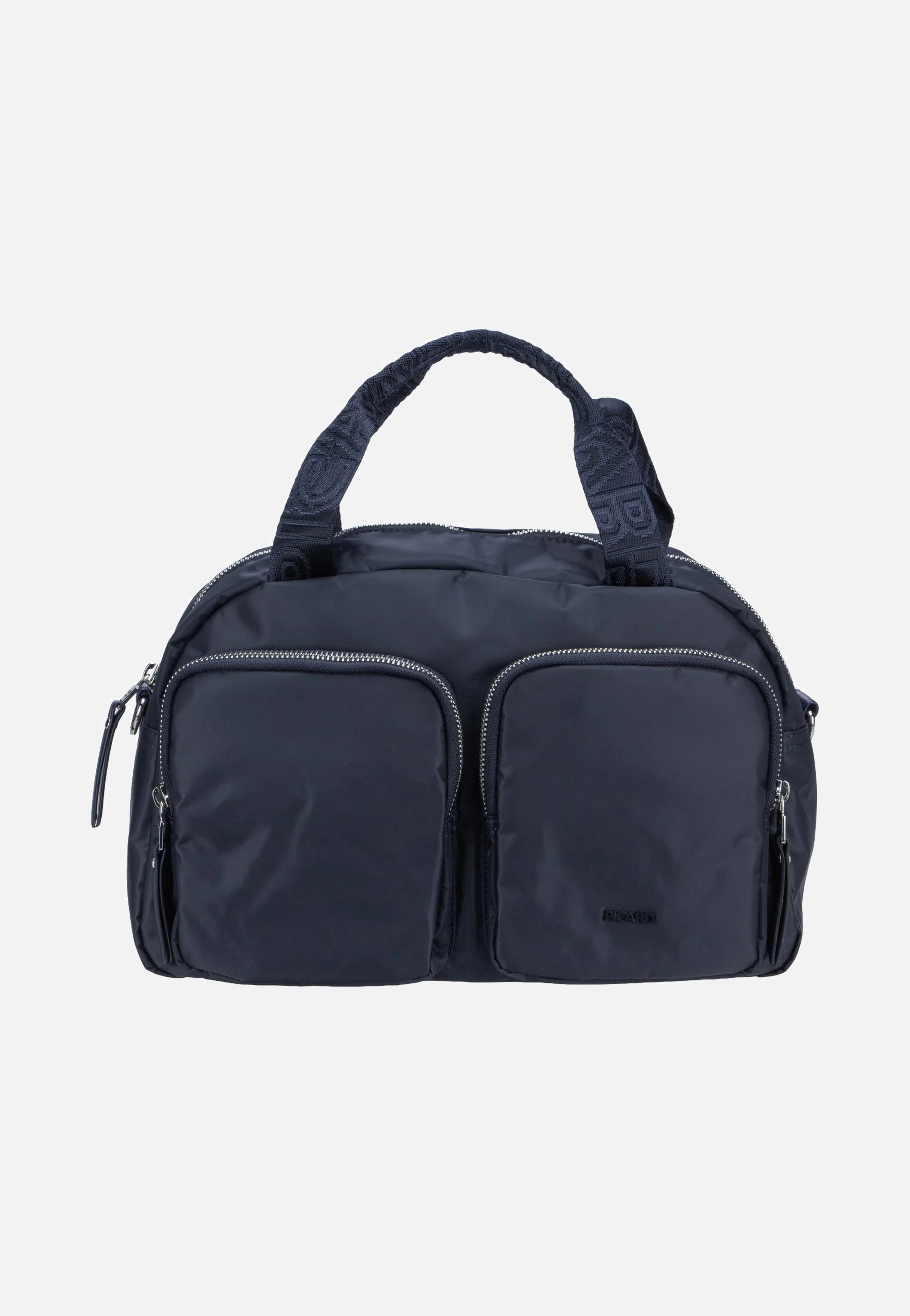 Legere 3363 Midnight - Bowling Bag - Image 4