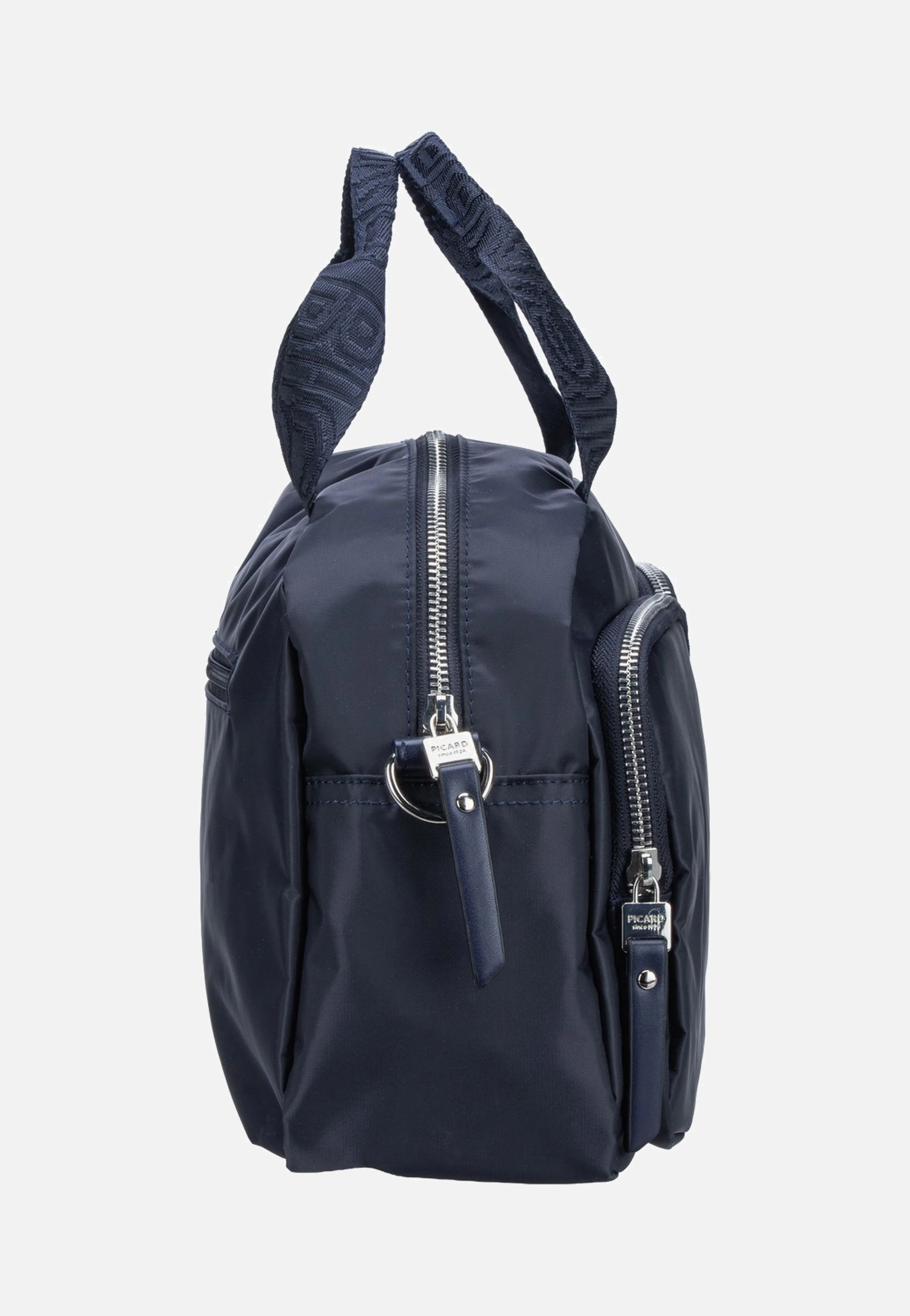 Legere 3363 Midnight - Bowling Bag - Image 5