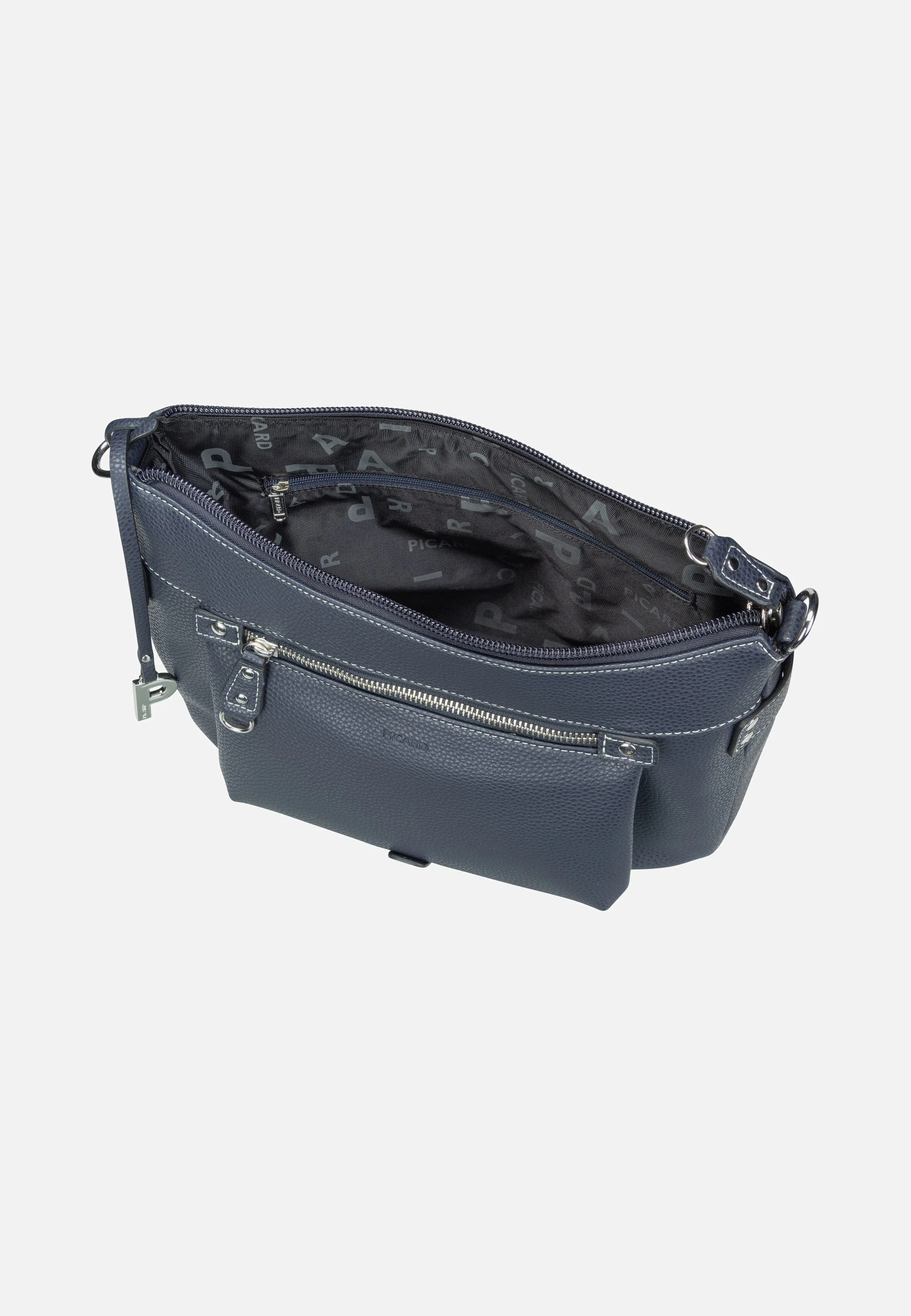 Loire 7707 Ozean - Beuteltasche - Image 3