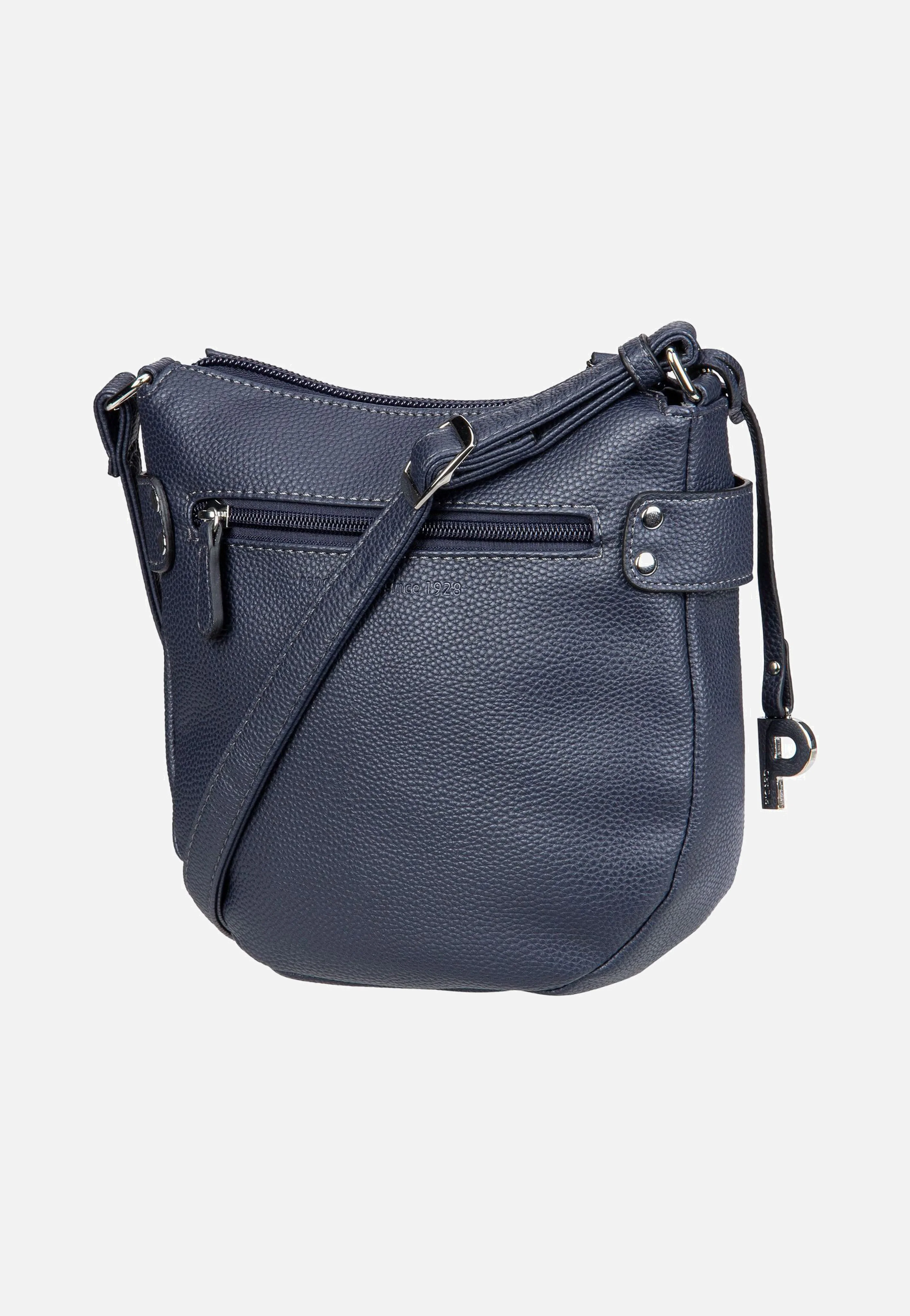 Loire 7781 Ozean - Crossbody Bag - Image 2