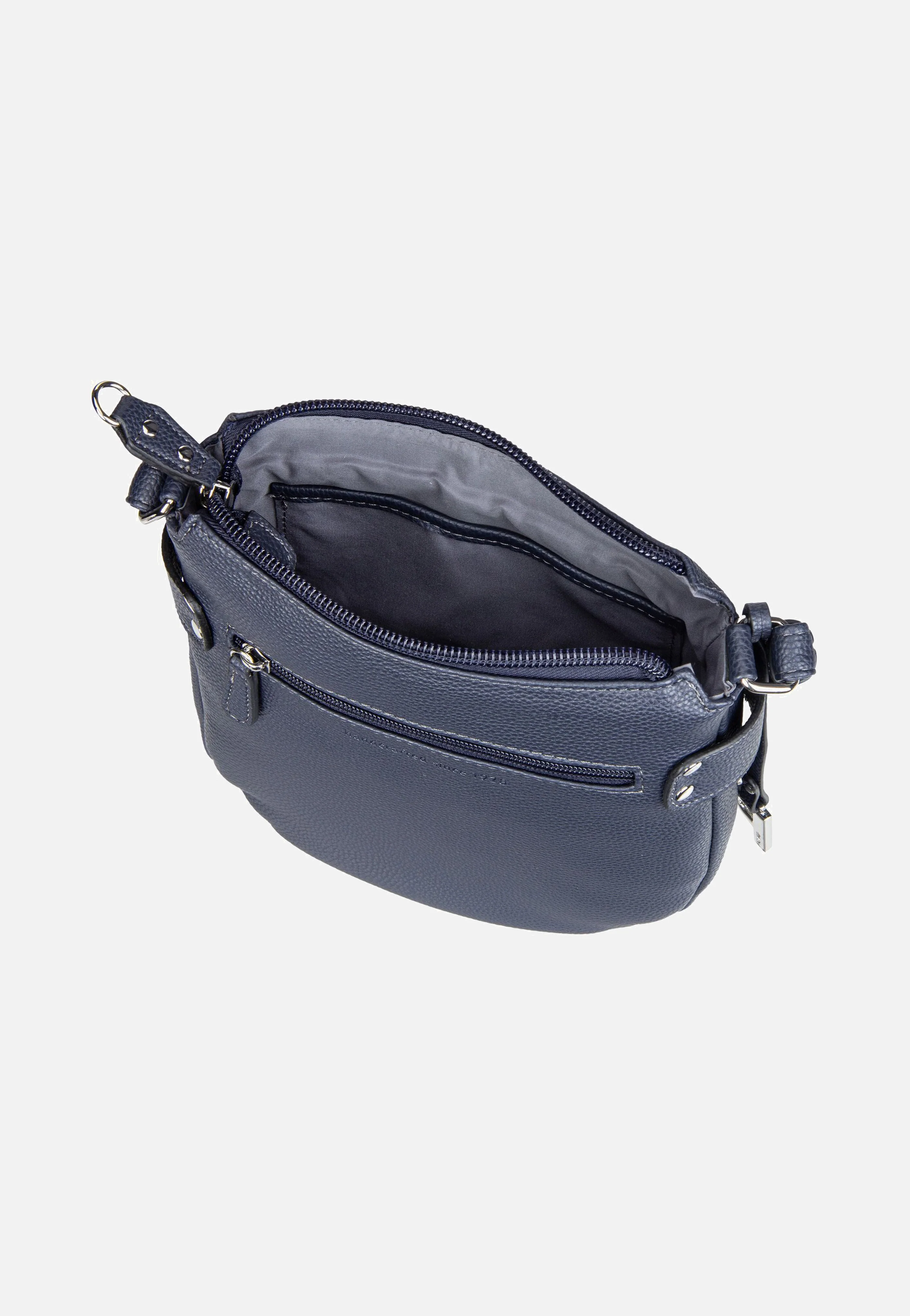 Loire 7781 Ozean - Crossbody Bag - Image 3
