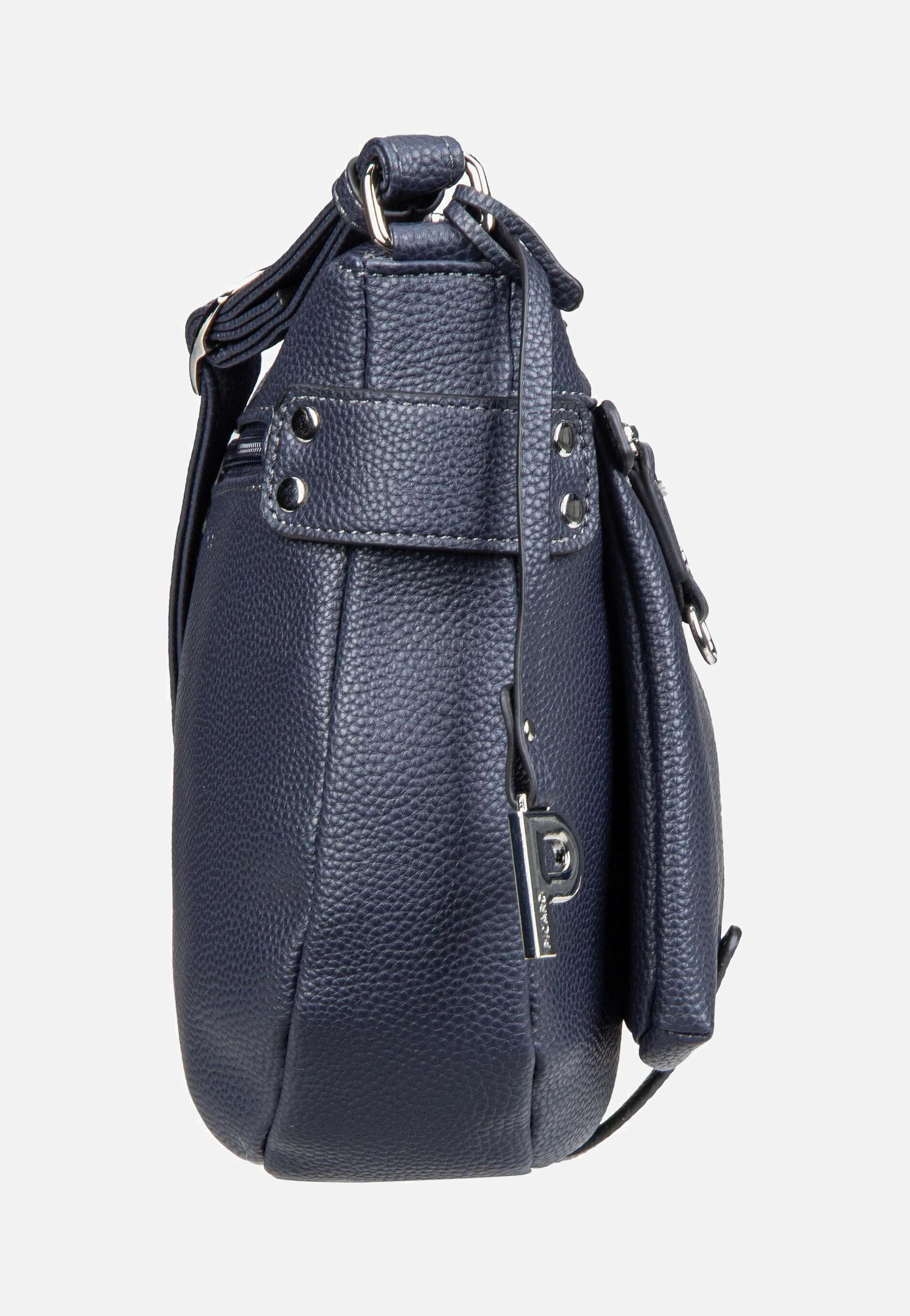 Loire 7781 Ozean - Crossbody Bag - Image 5