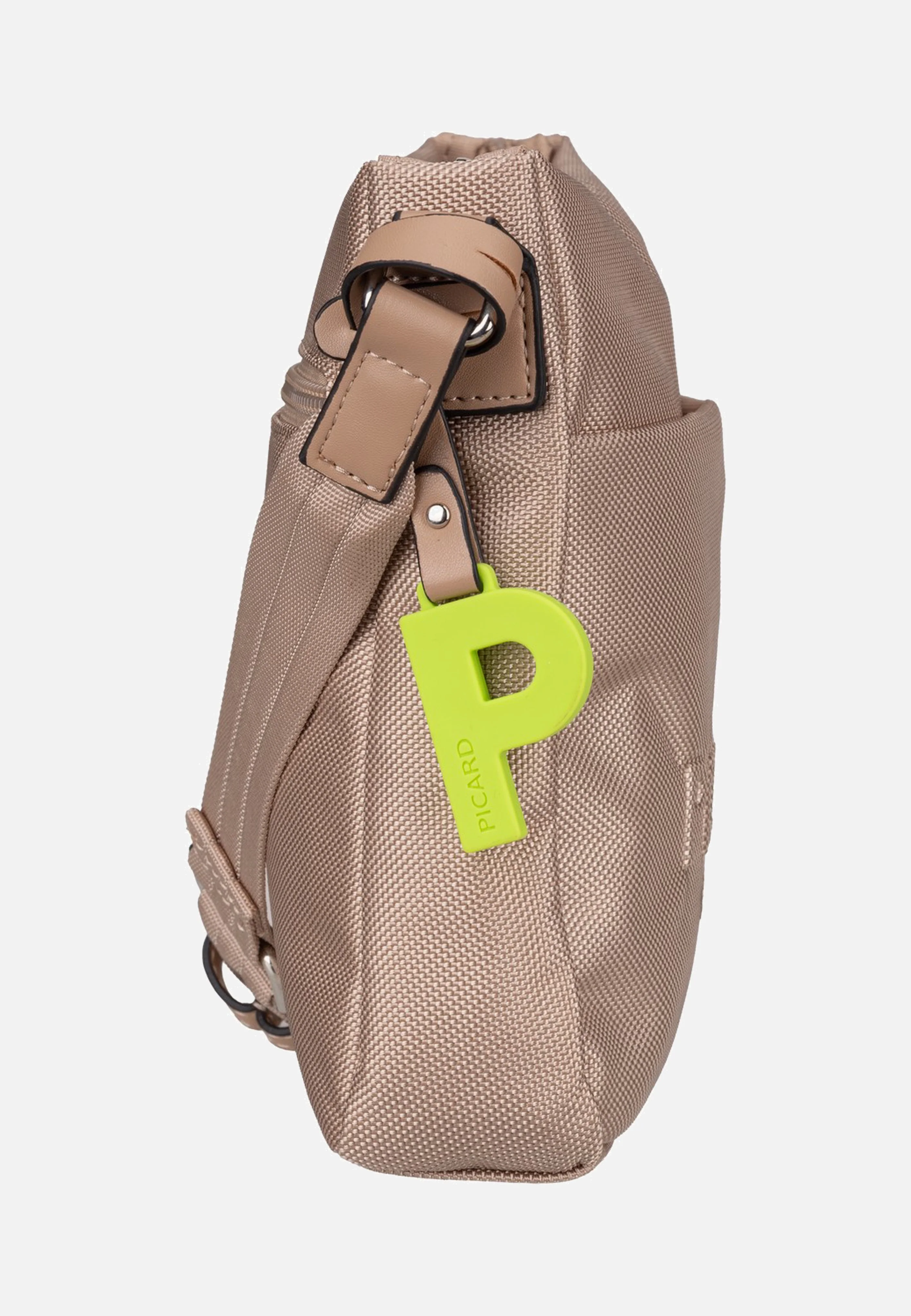 Lucky One 3241 Sand - Crossbody Bag - Image 3