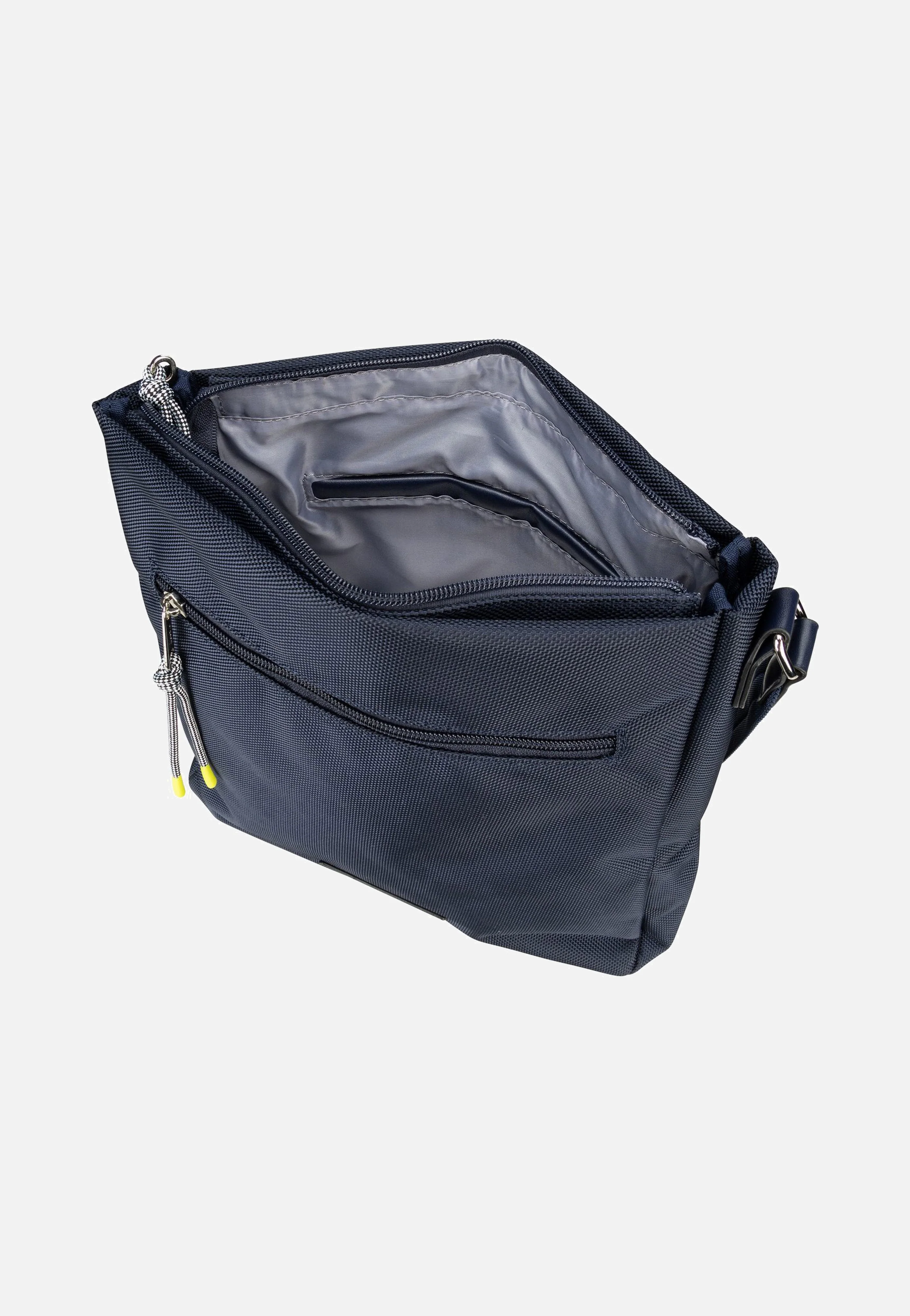 Lucky One 3242 Navy - Beuteltasche - Image 3