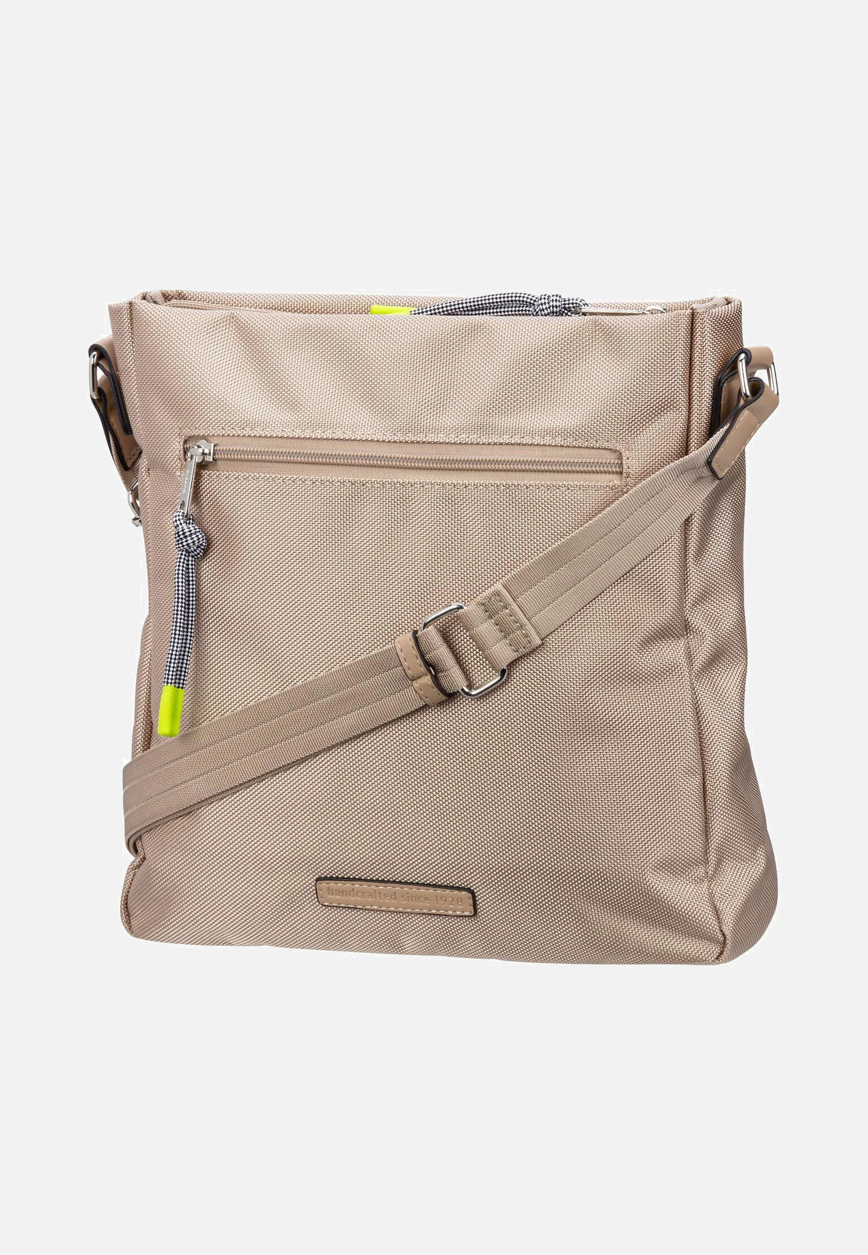 Lucky One 3242 Sand - Beuteltasche - Image 2