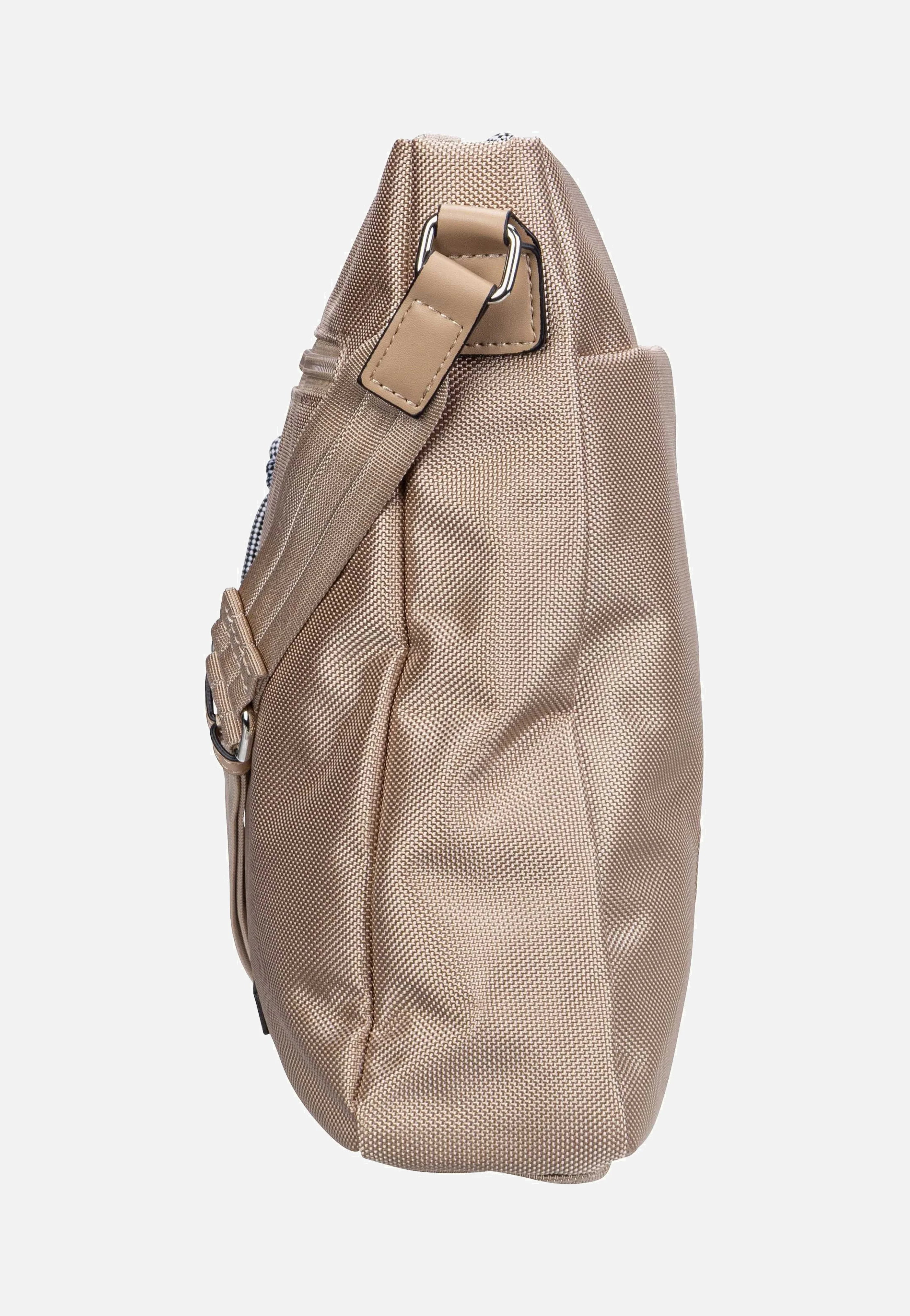 Lucky One 3242 Sand - Beuteltasche - Image 6