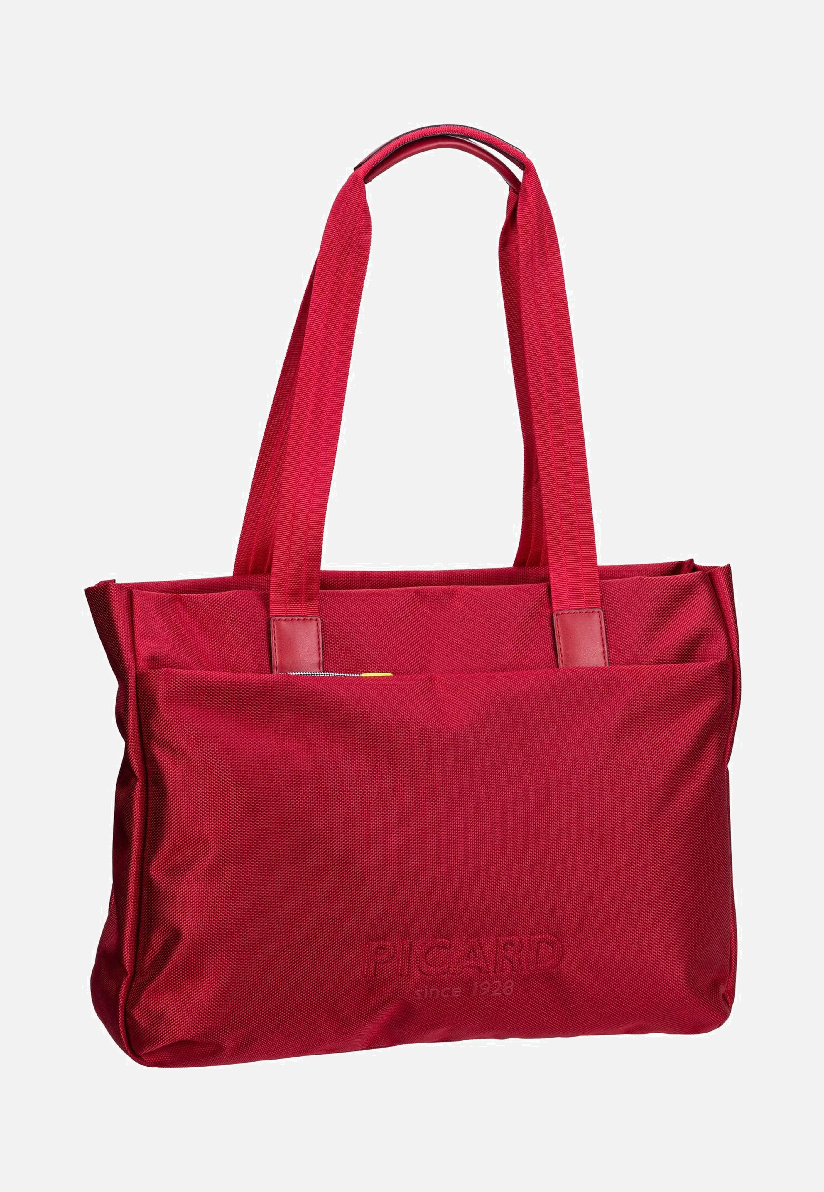 Lucky One 3245 Lipstick - Shopper